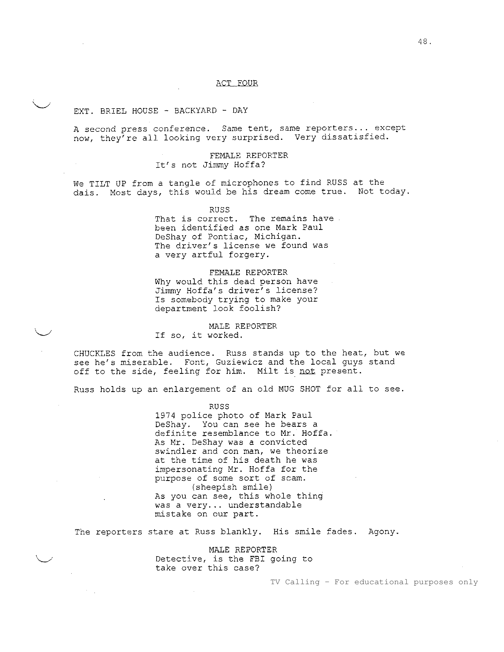 Page 49