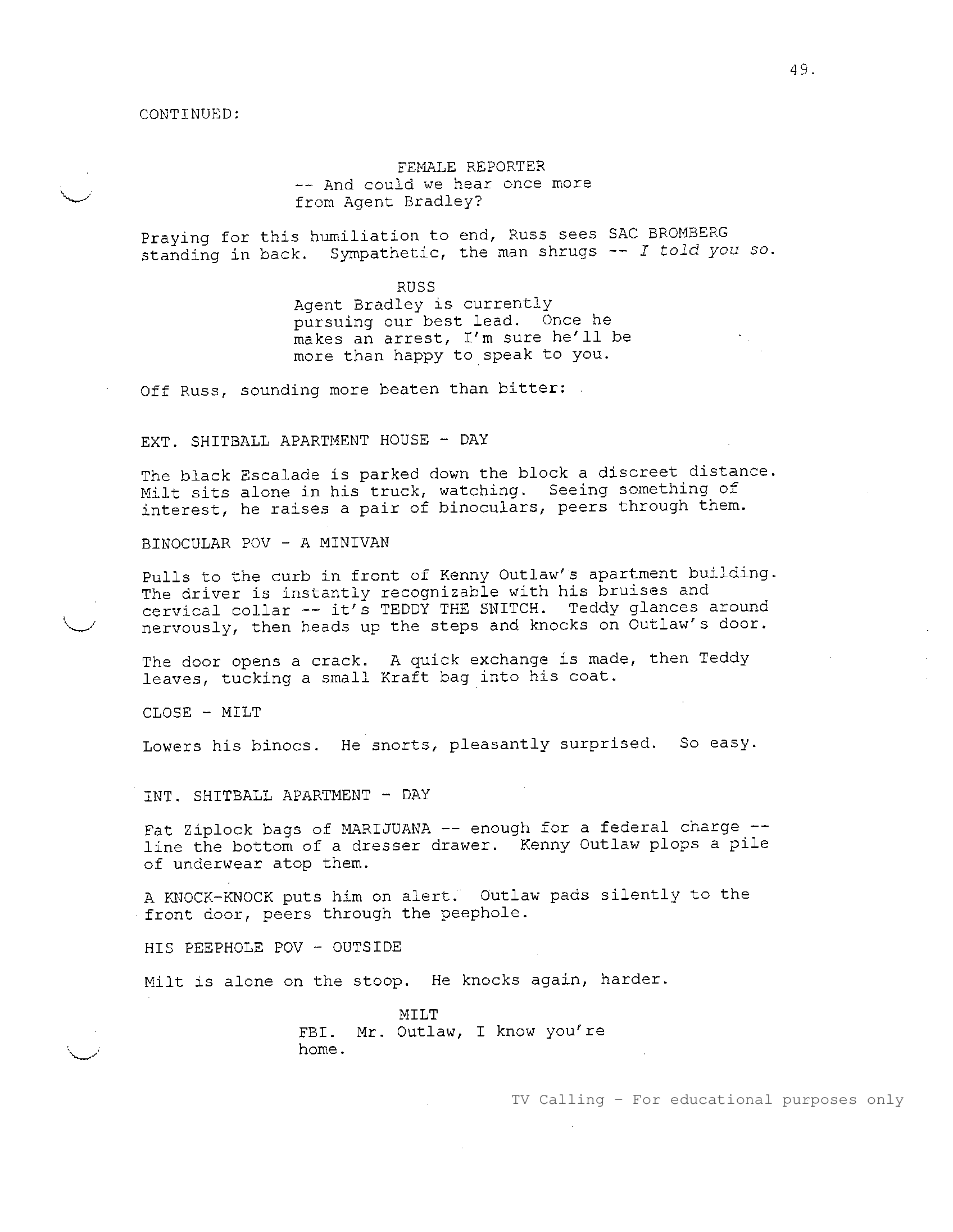 Page 50