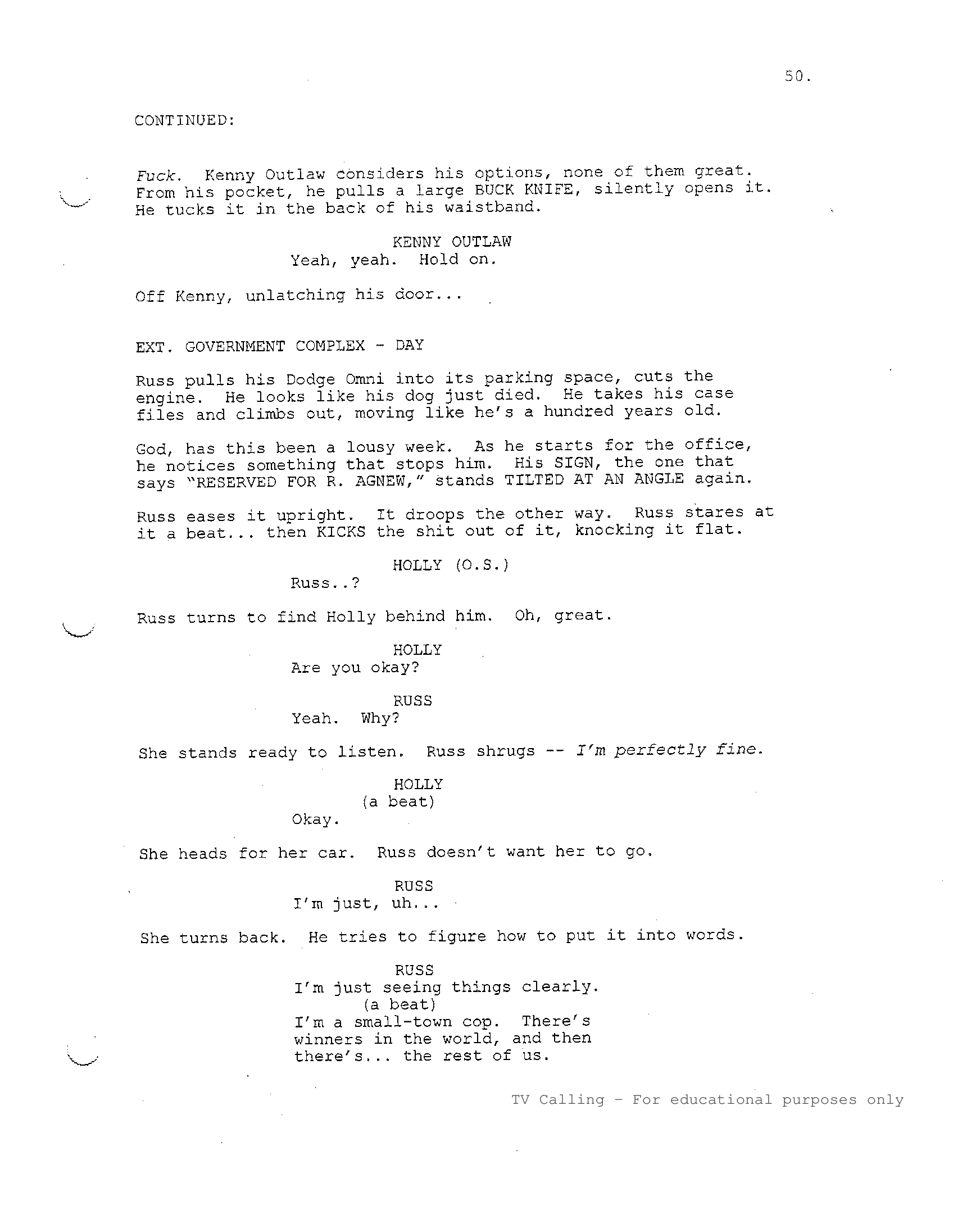 Page 51