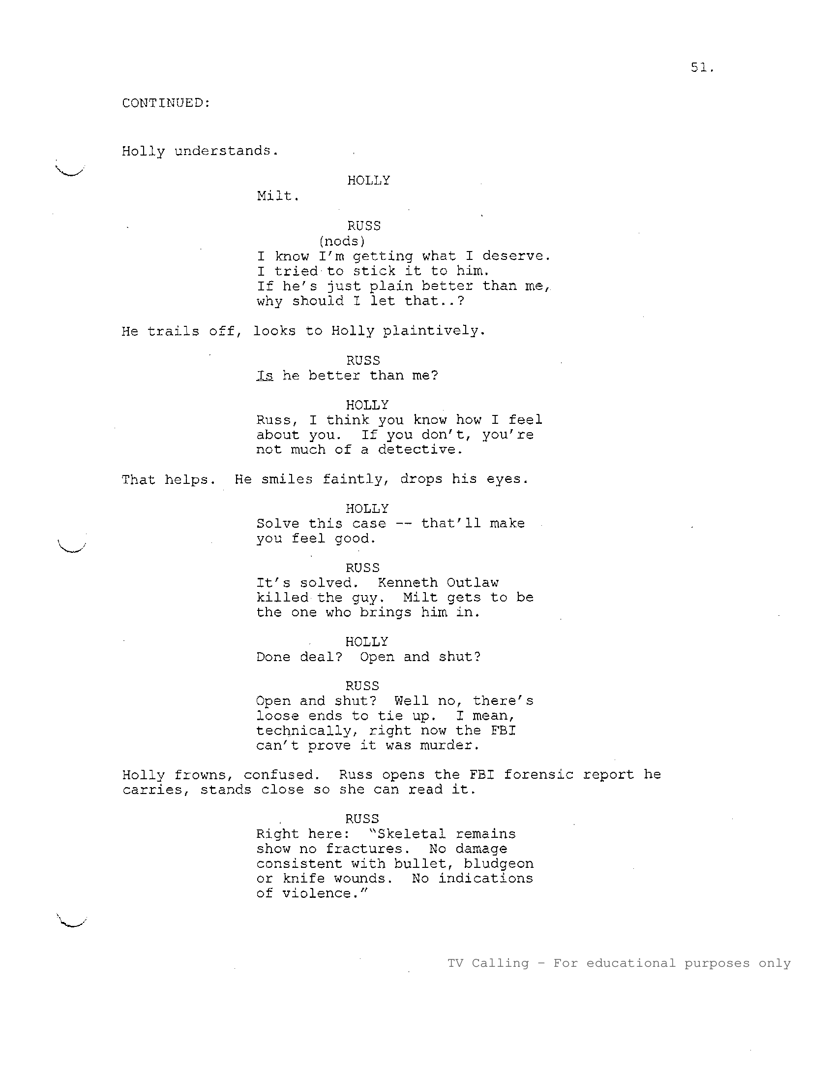Page 52