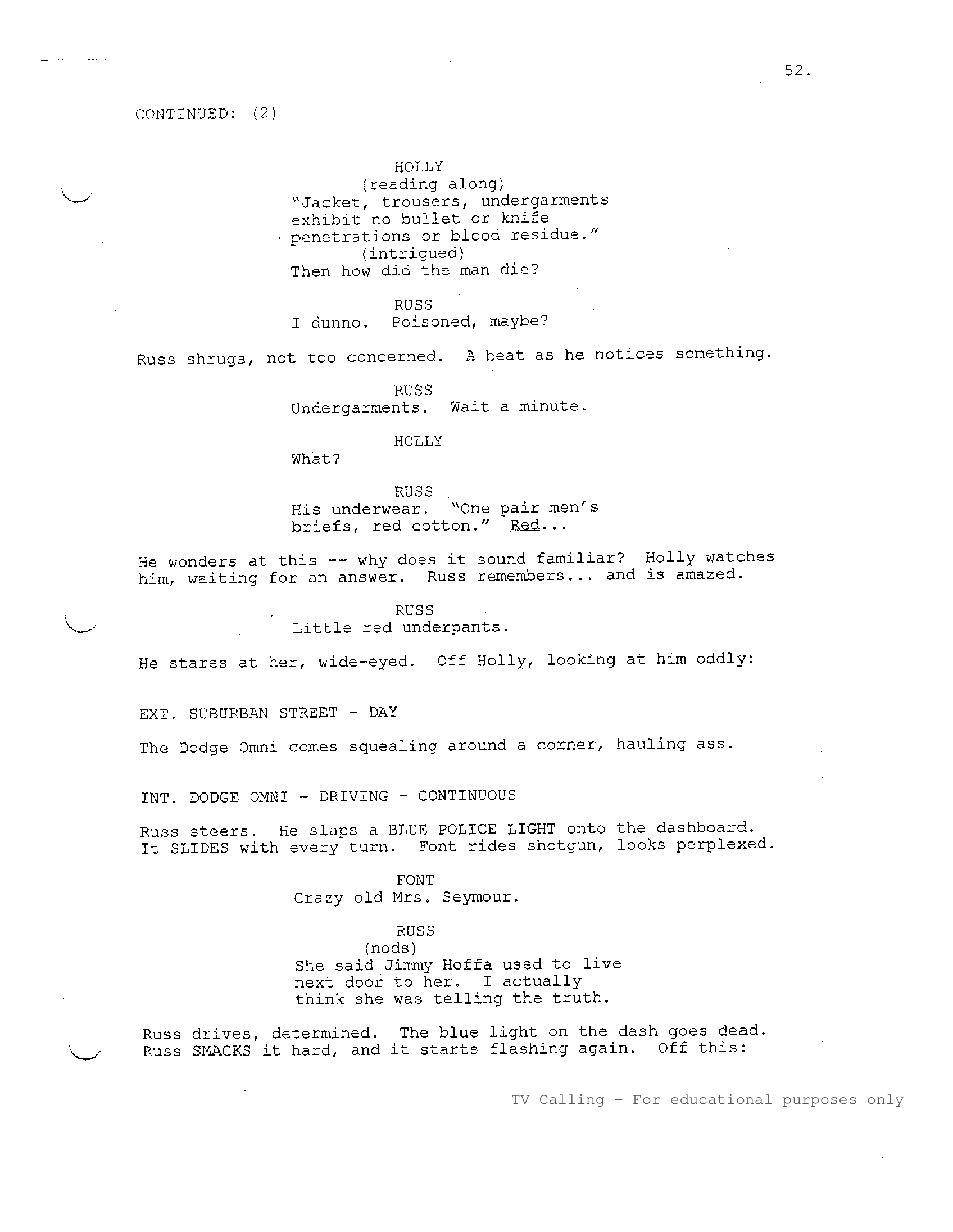 Page 53