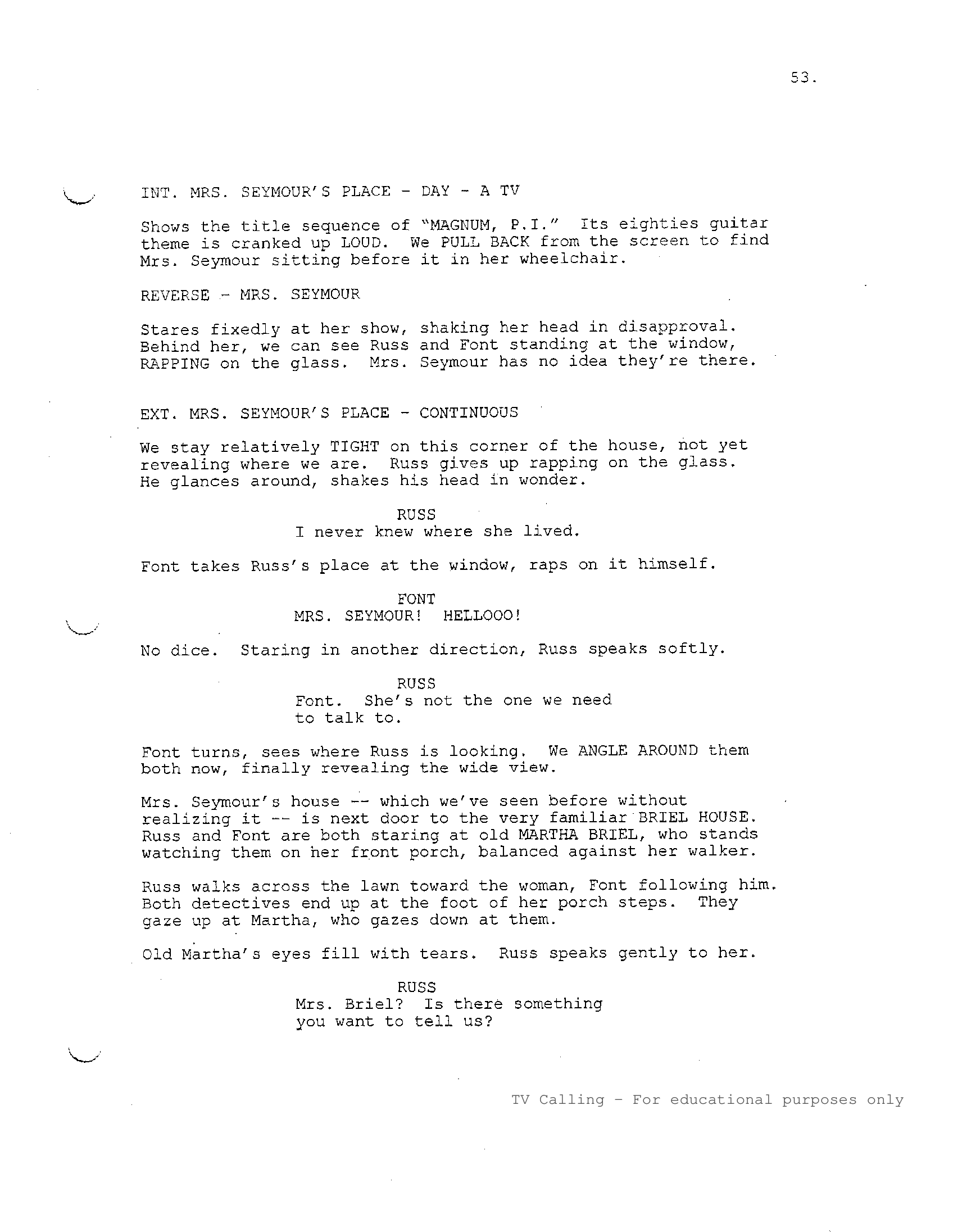 Page 54