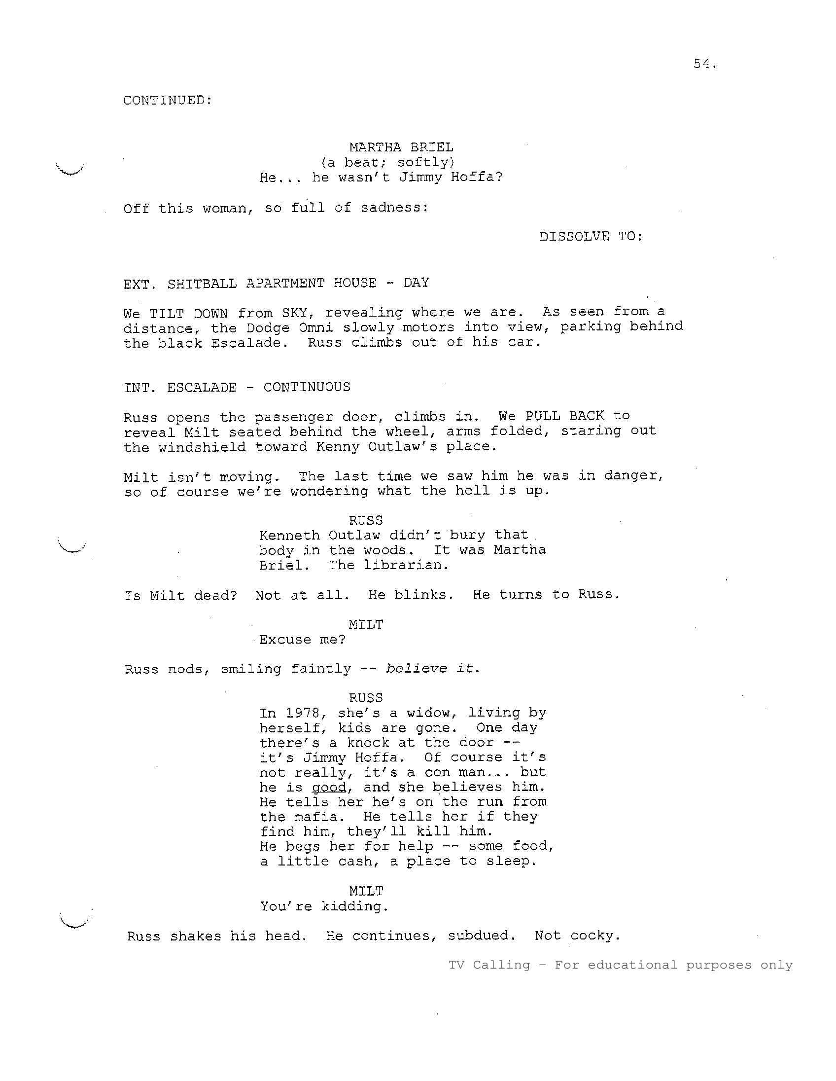 Page 55