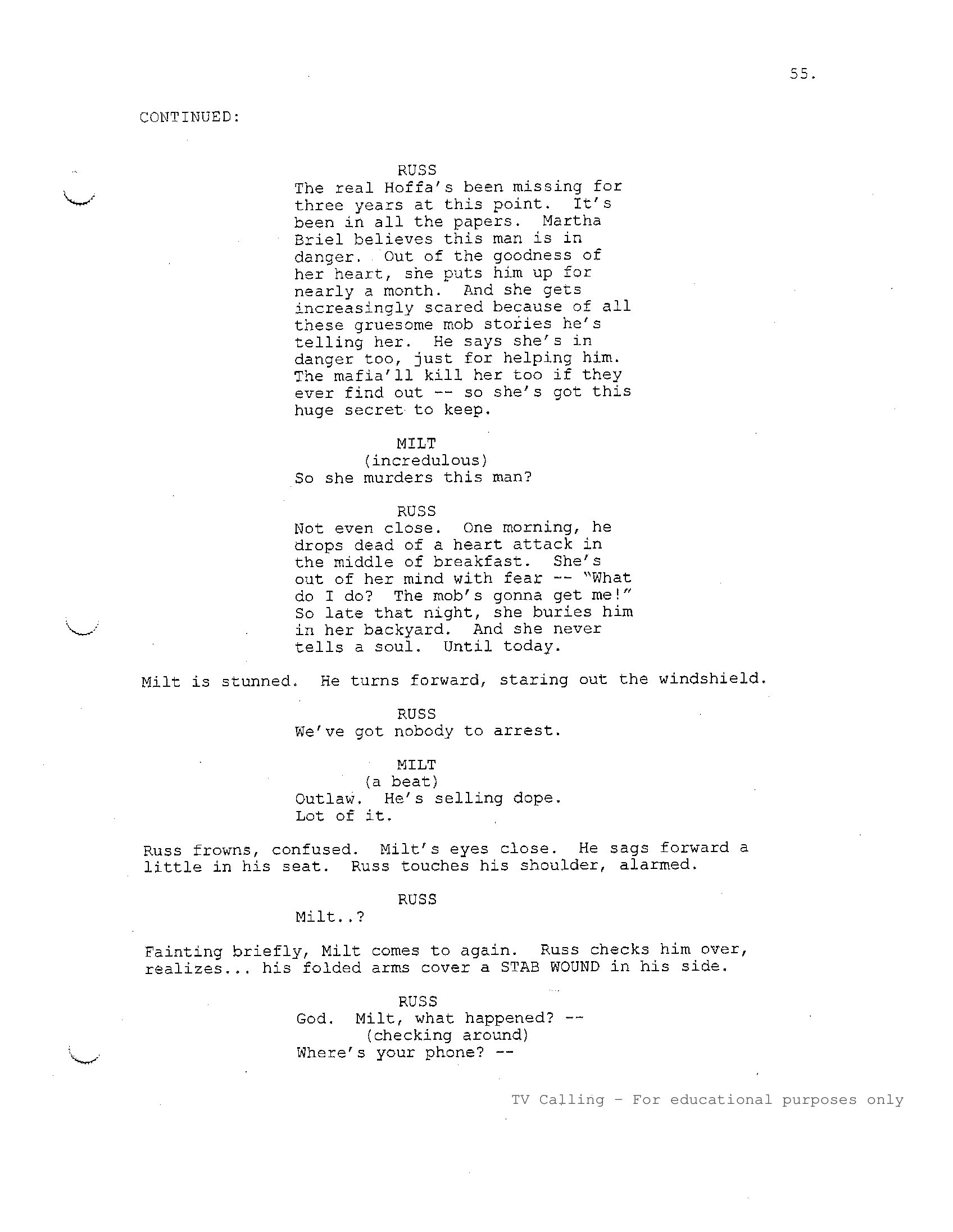Page 56