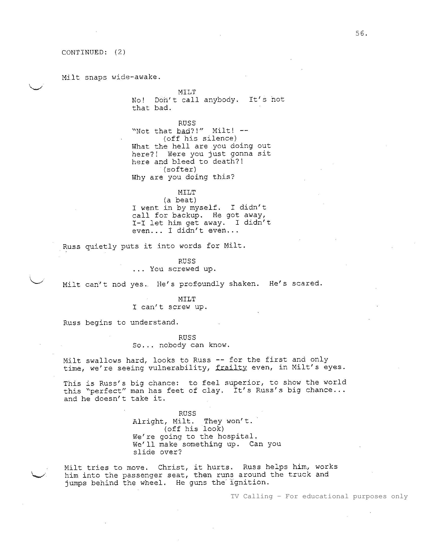 Page 57