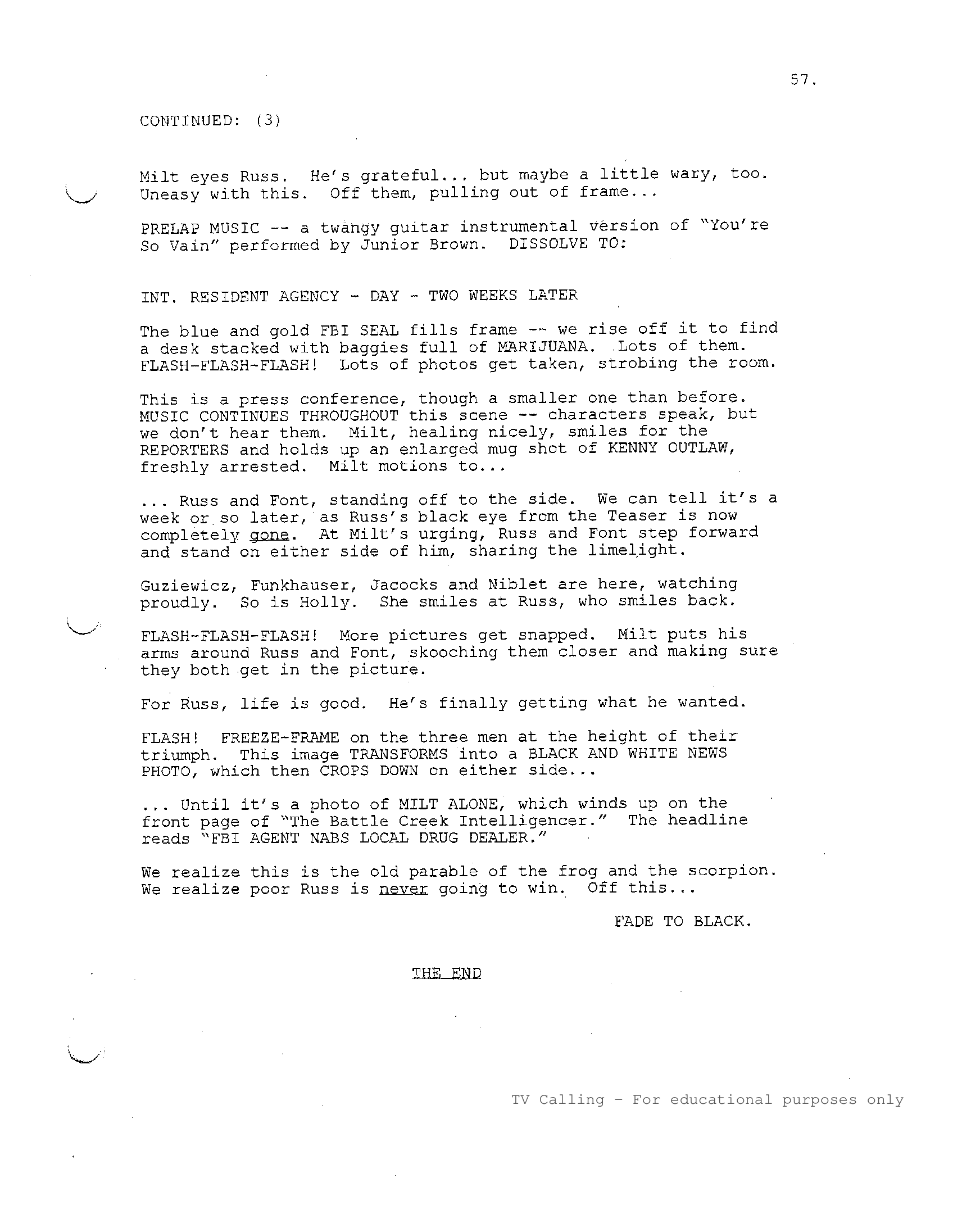 Page 58