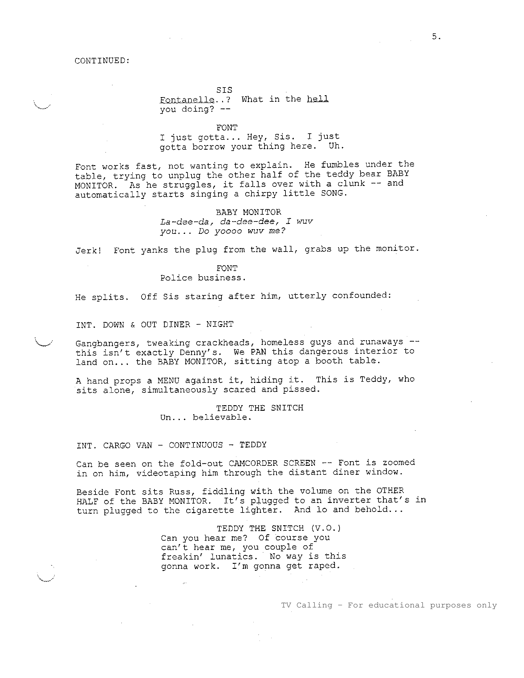Page 6