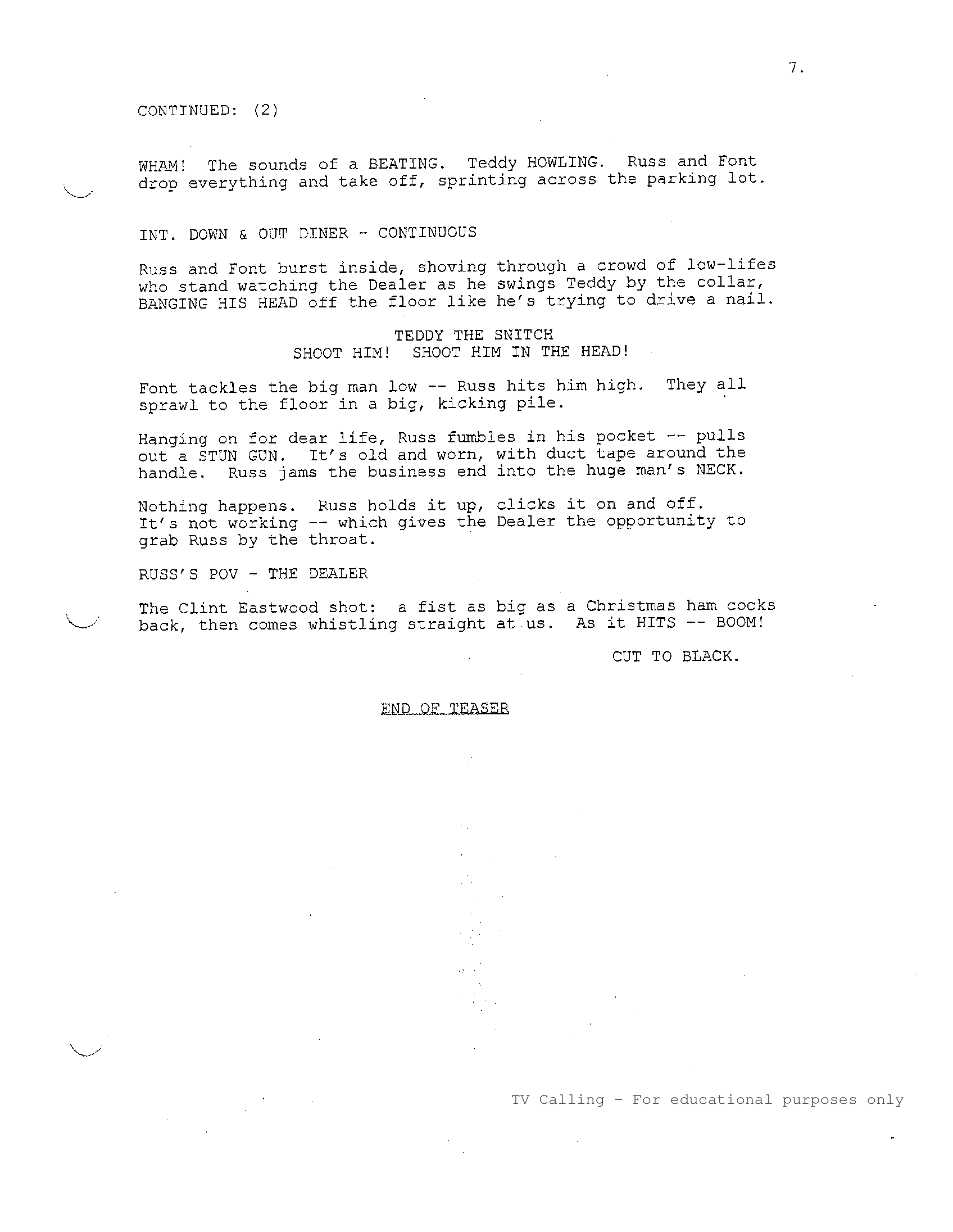 Page 8