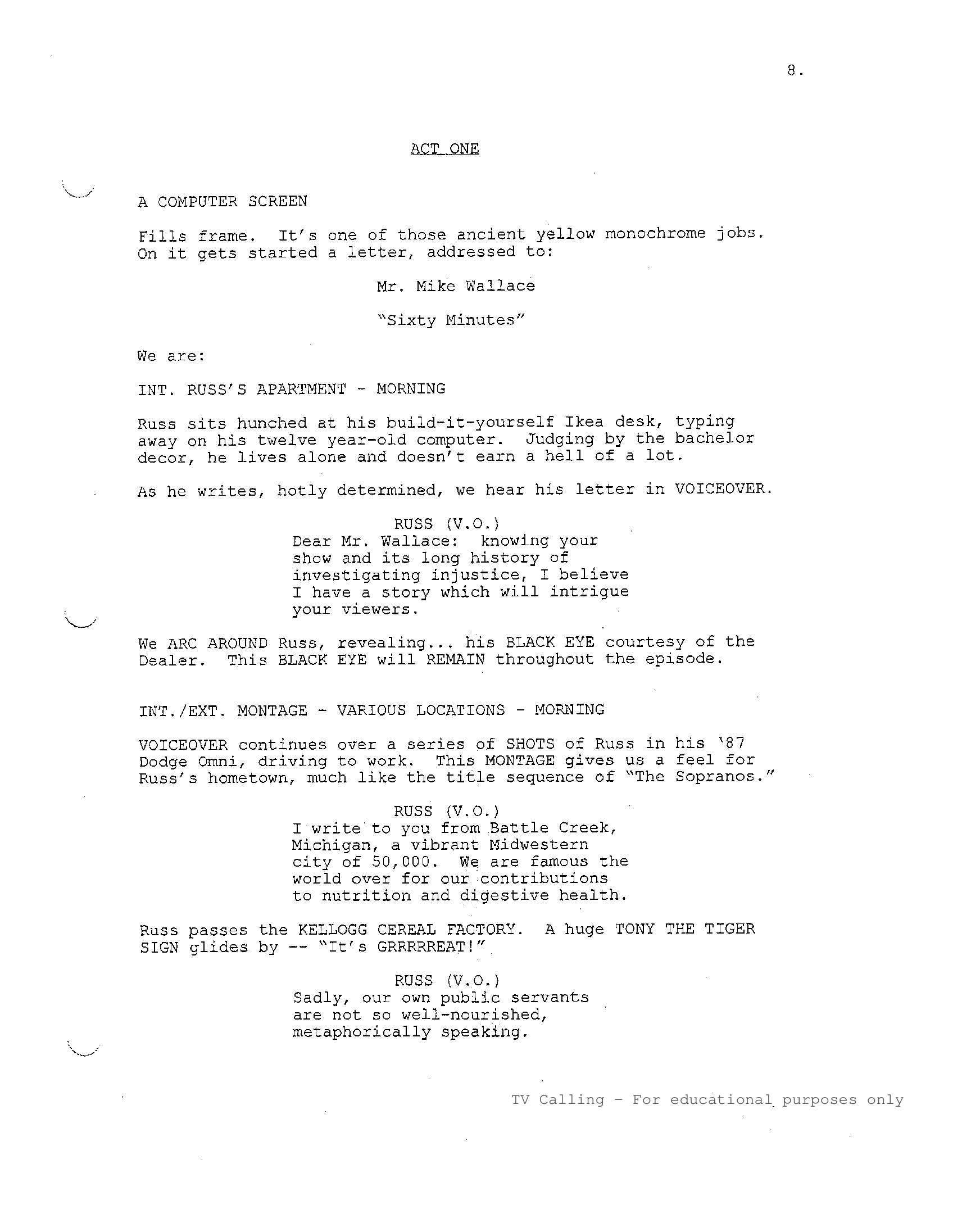 Page 9