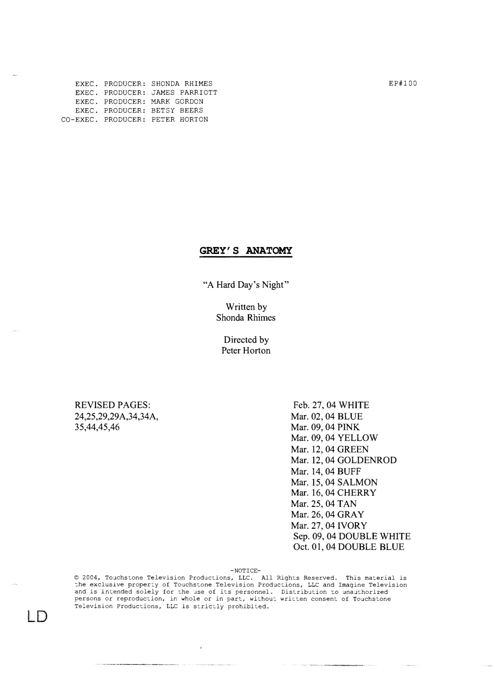 Page 1