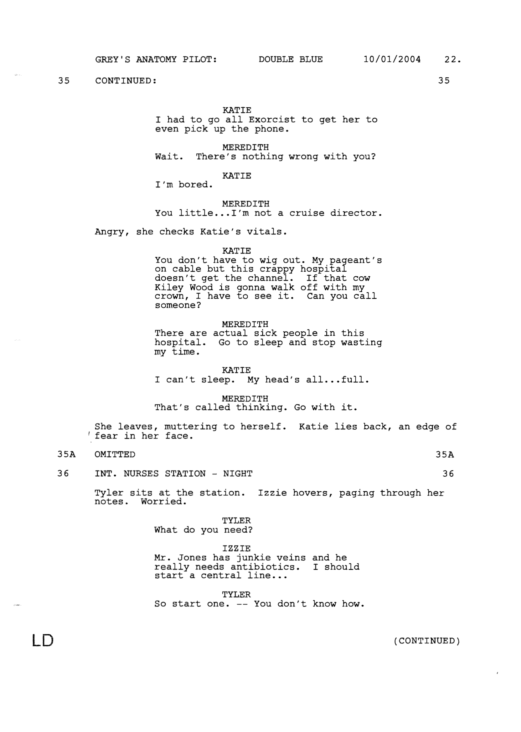 Page 23