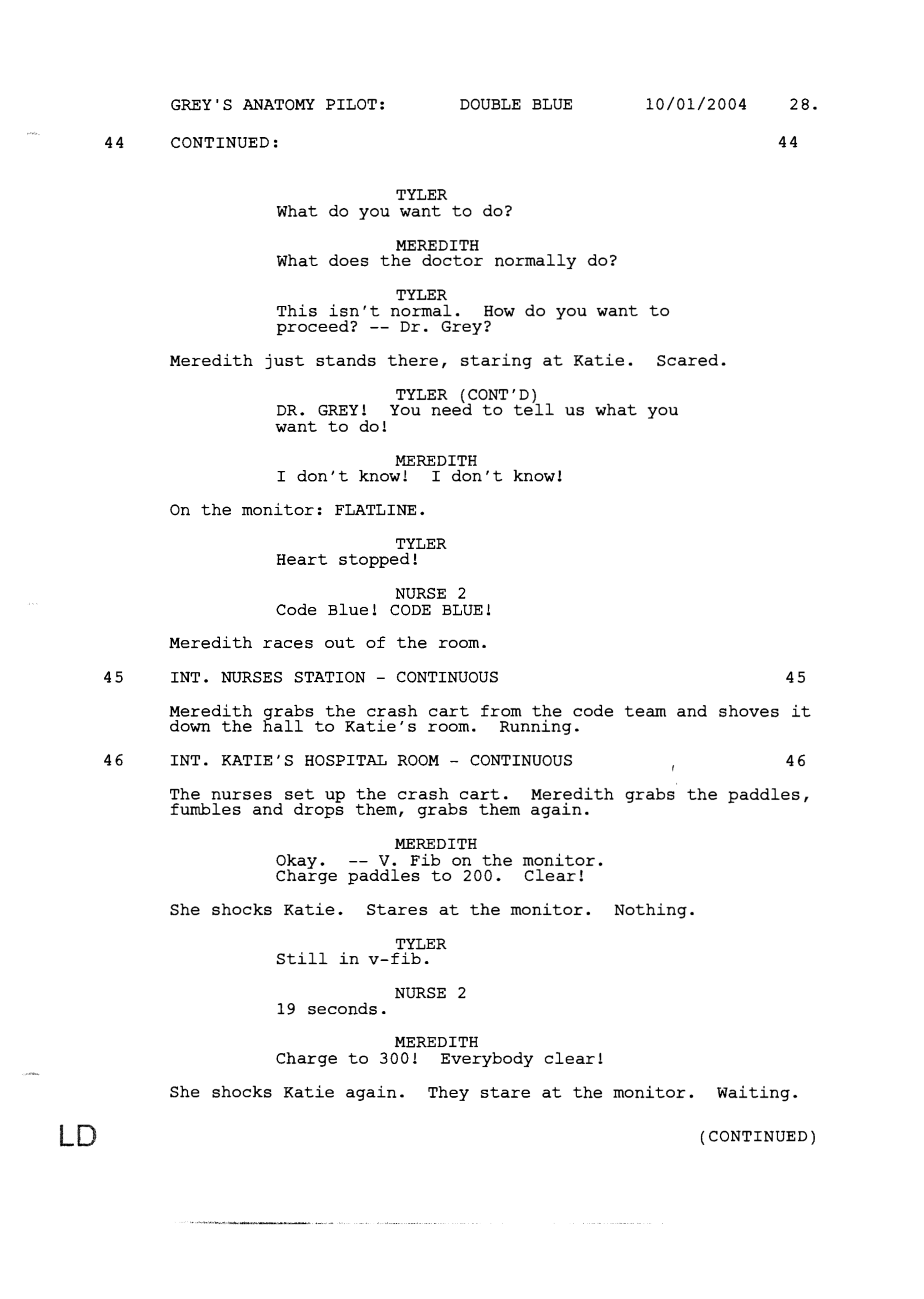 Page 29