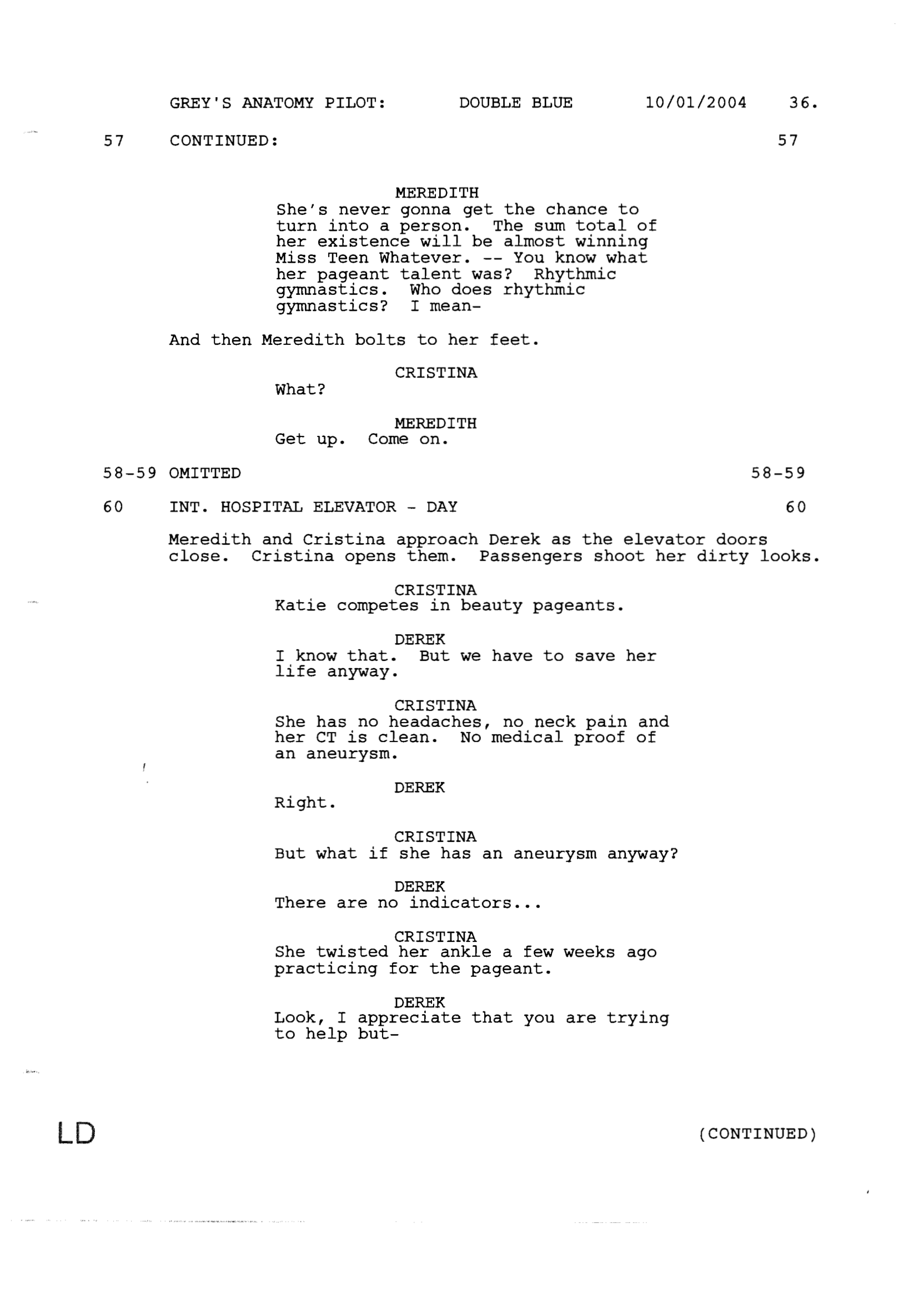 Page 39