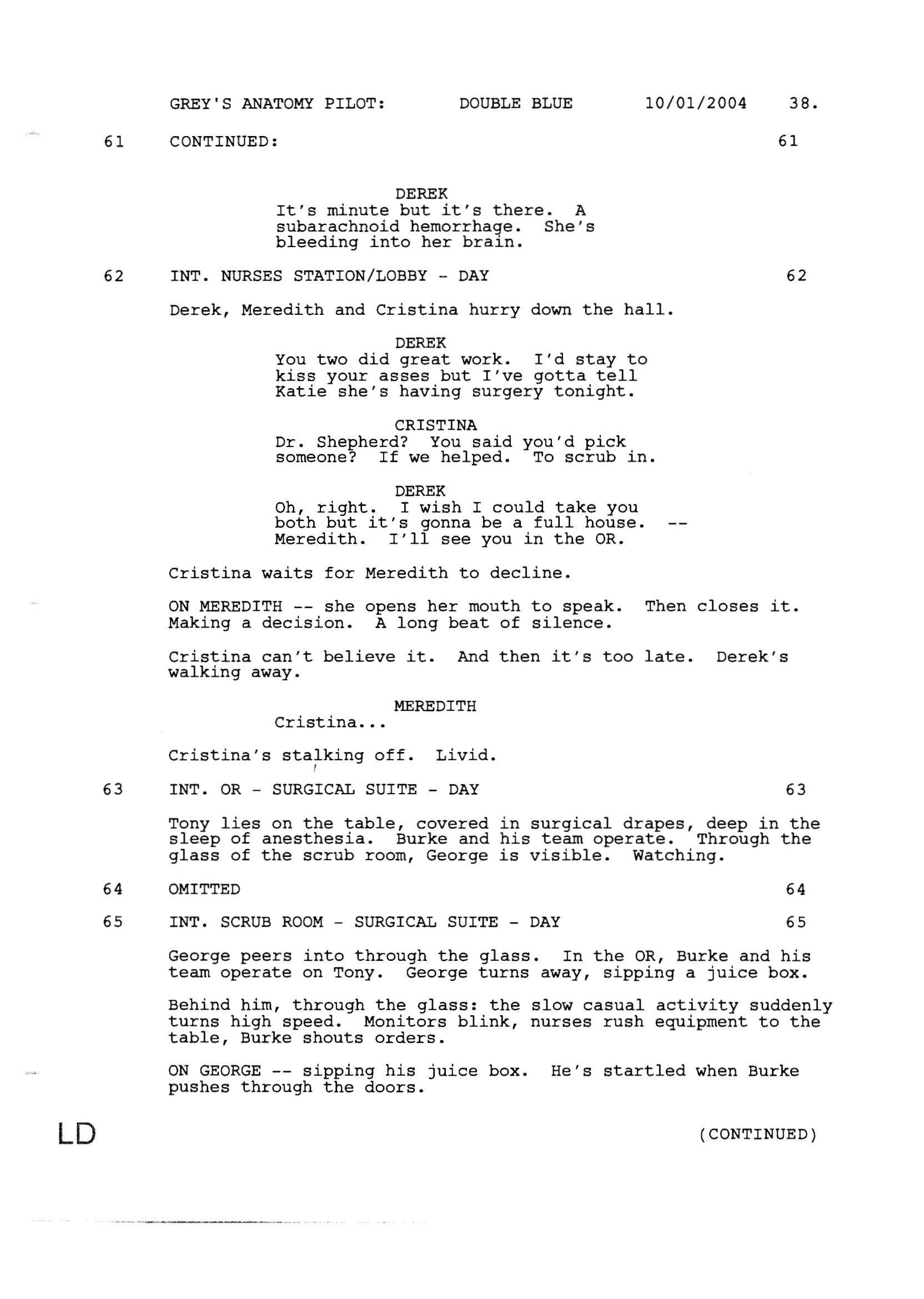 Page 41