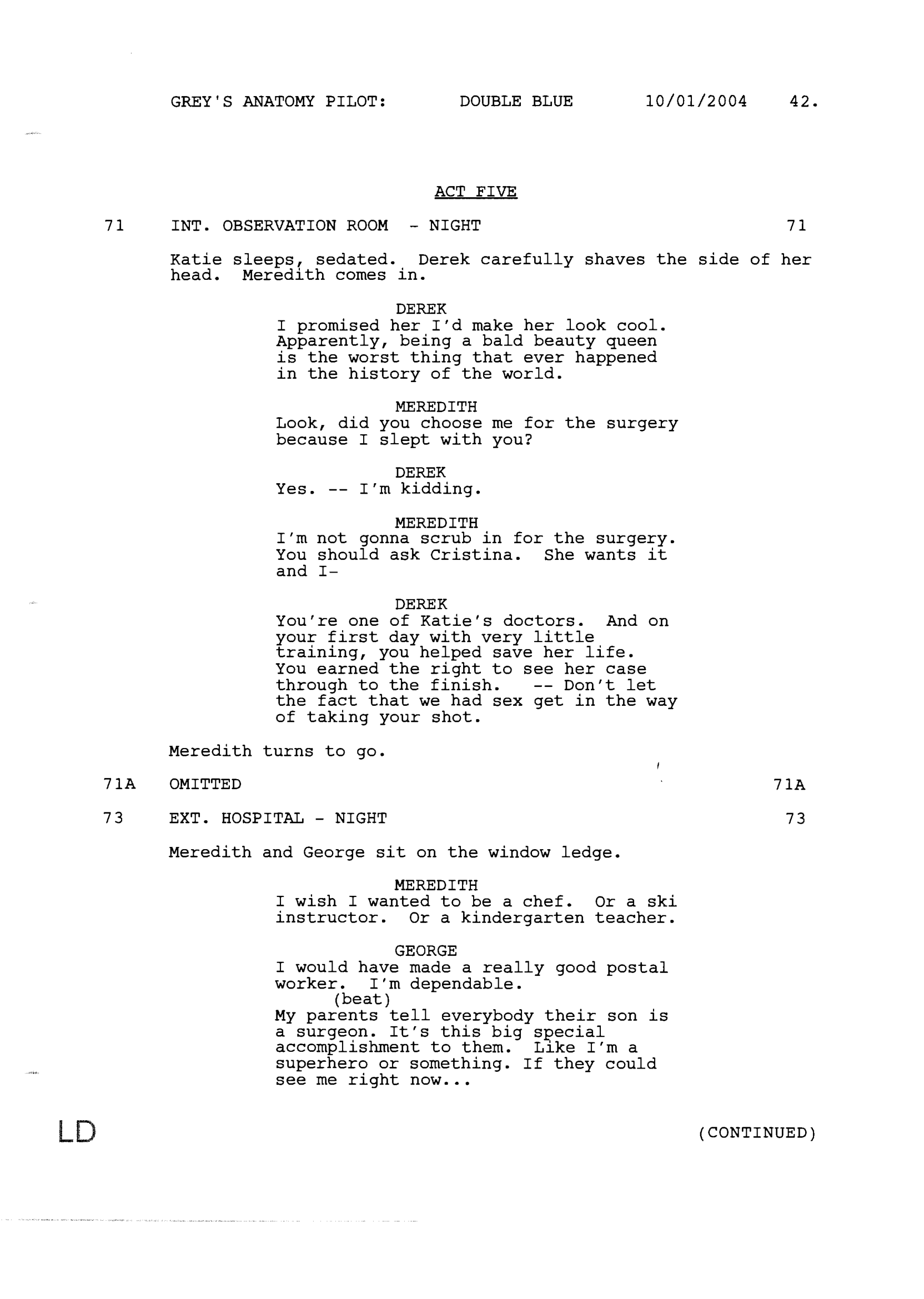 Page 45