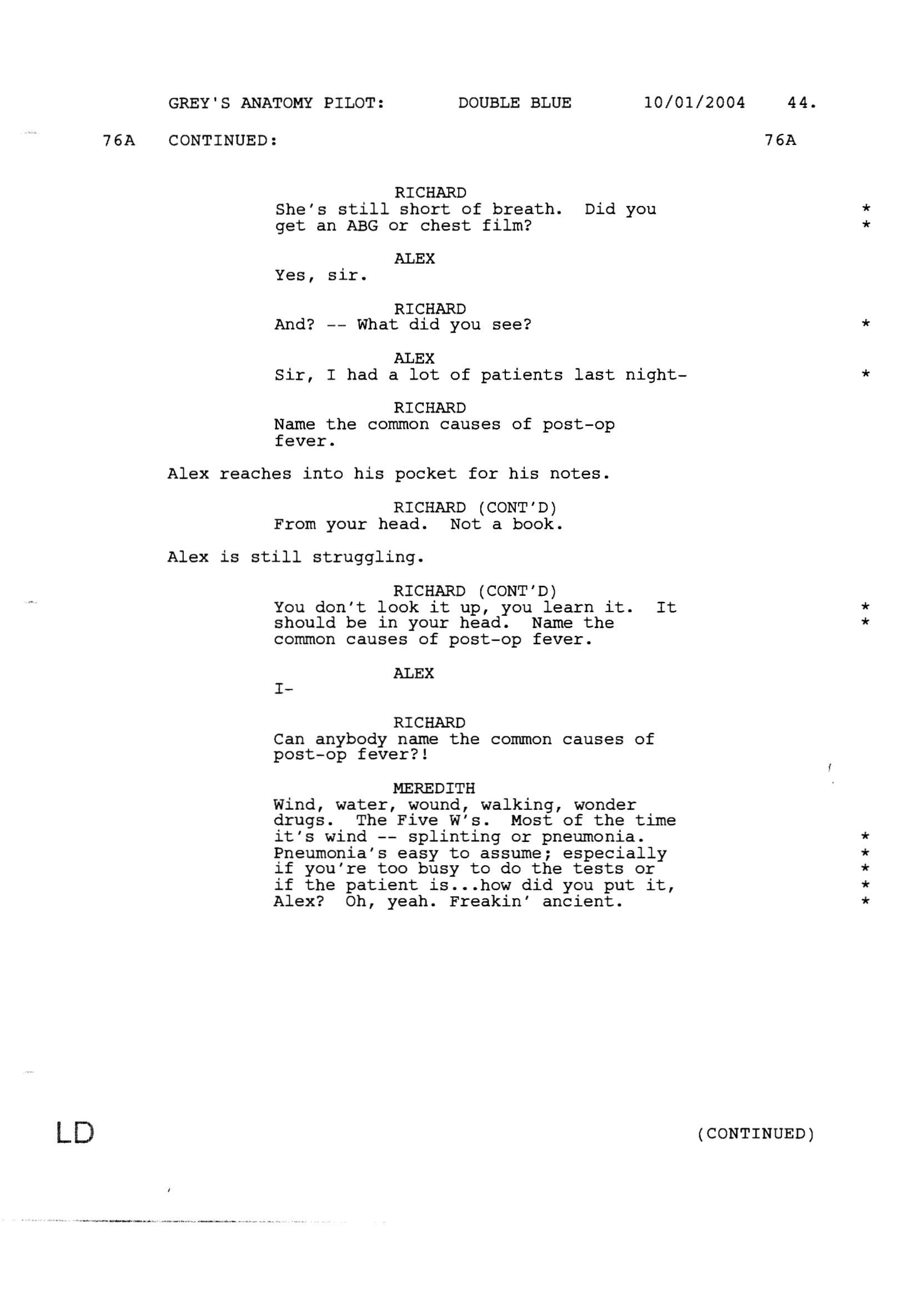 Page 47