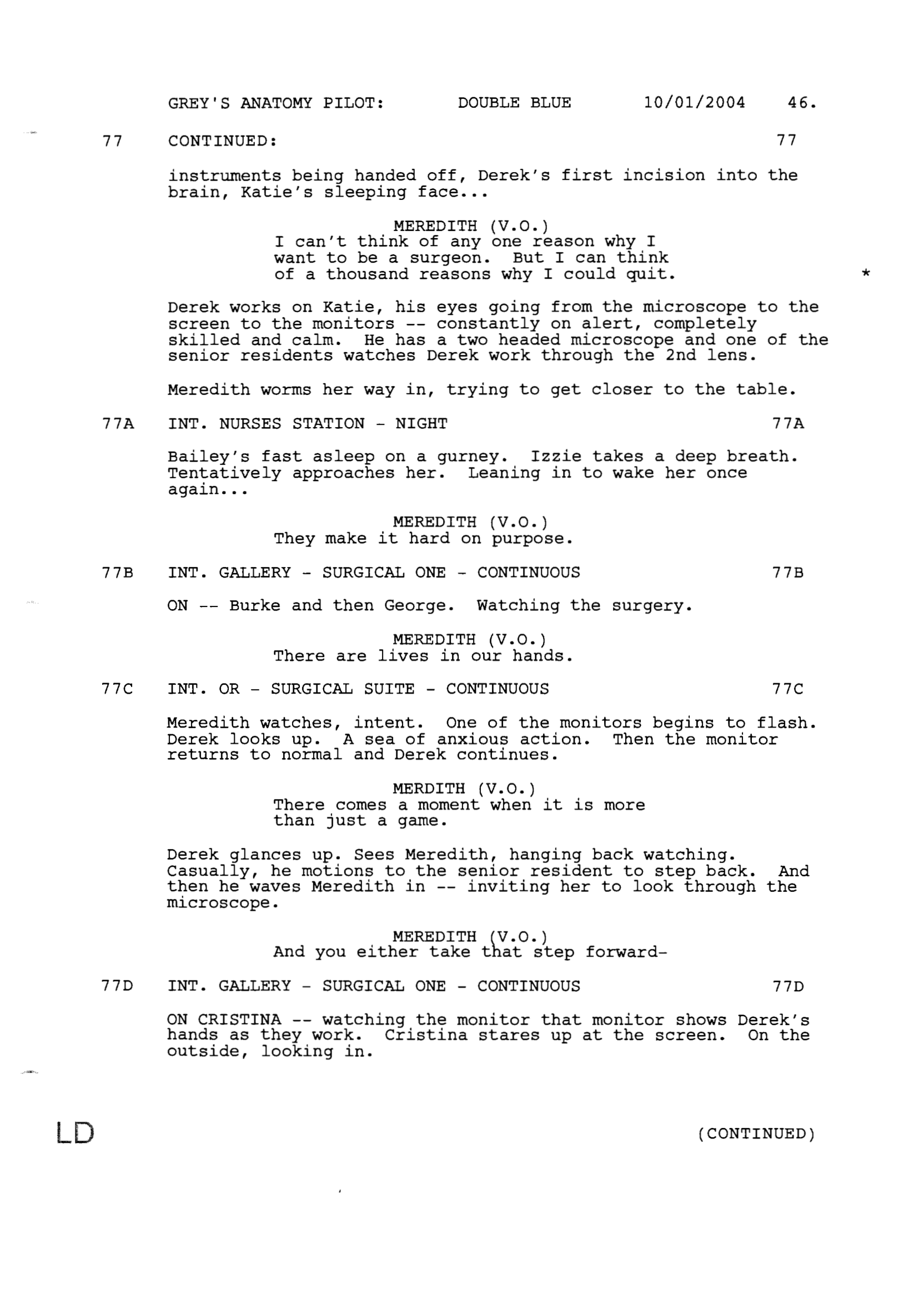 Page 49
