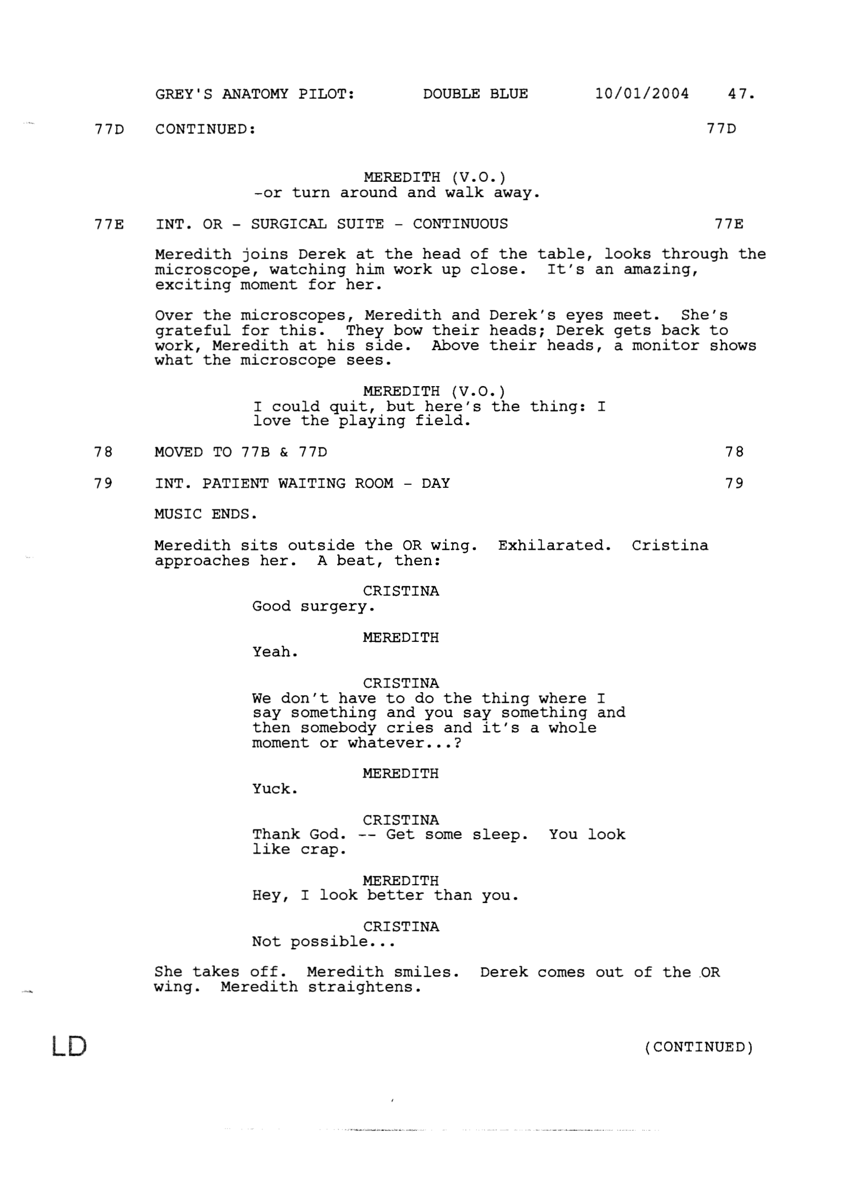 Page 50