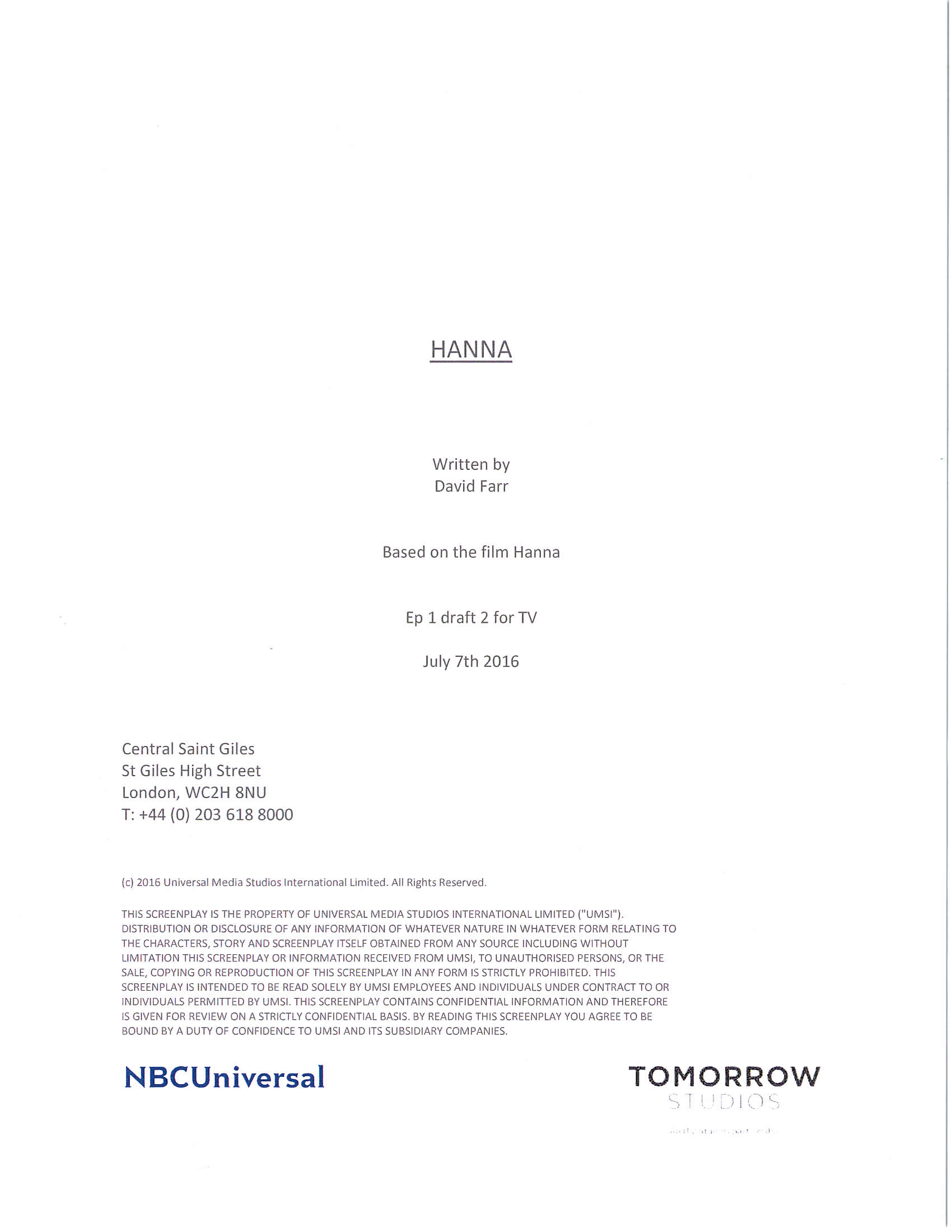 Page 1