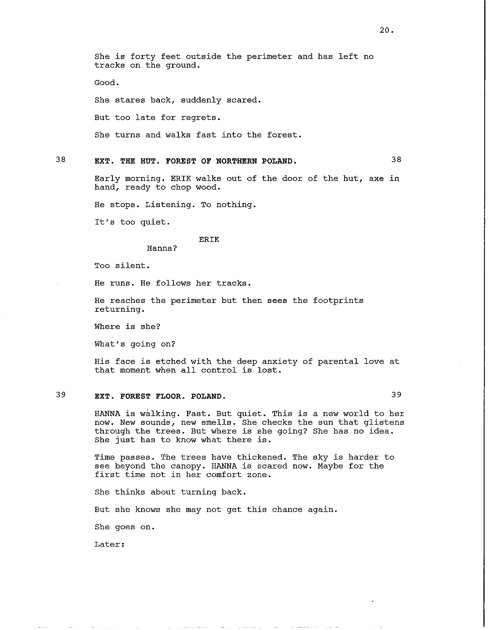 Page 21