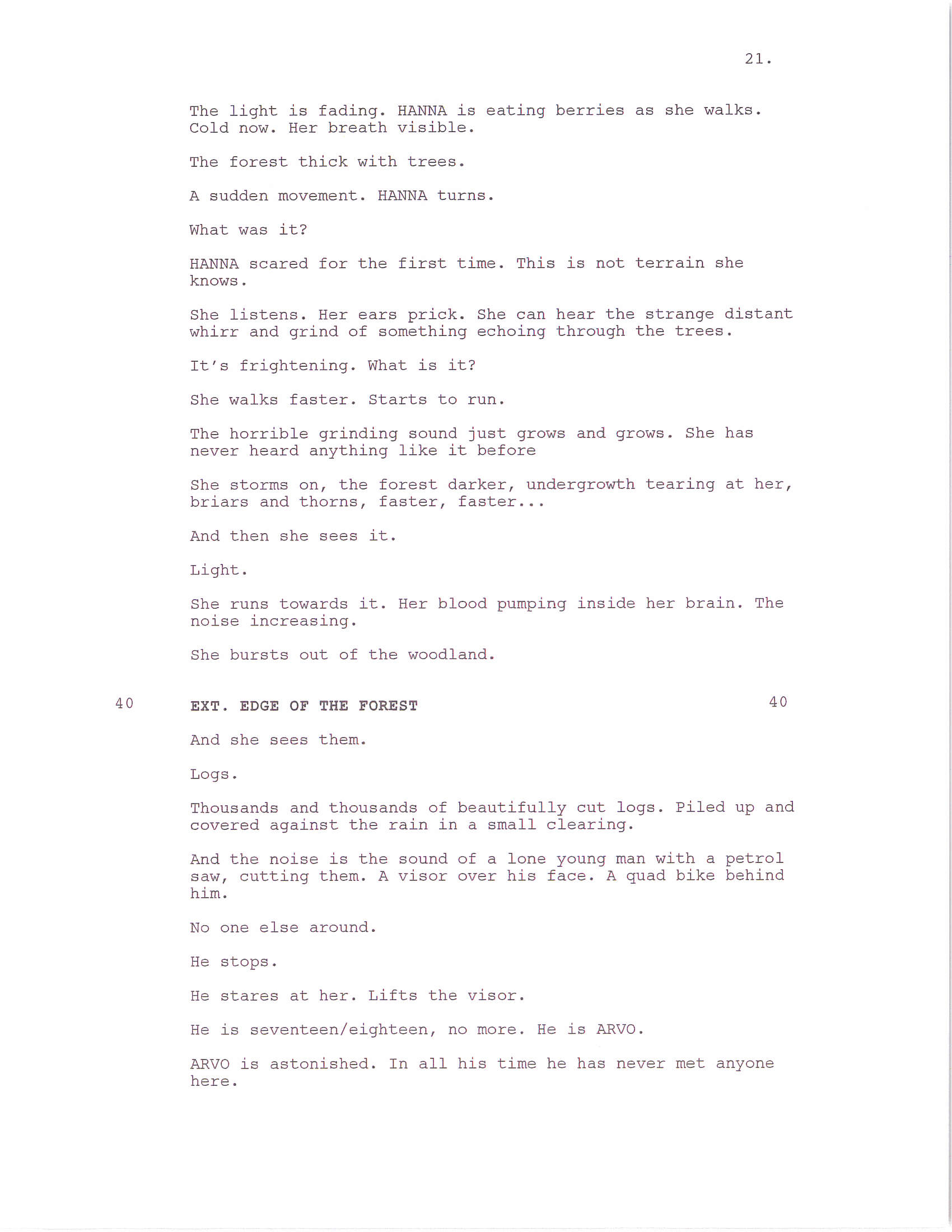 Page 22