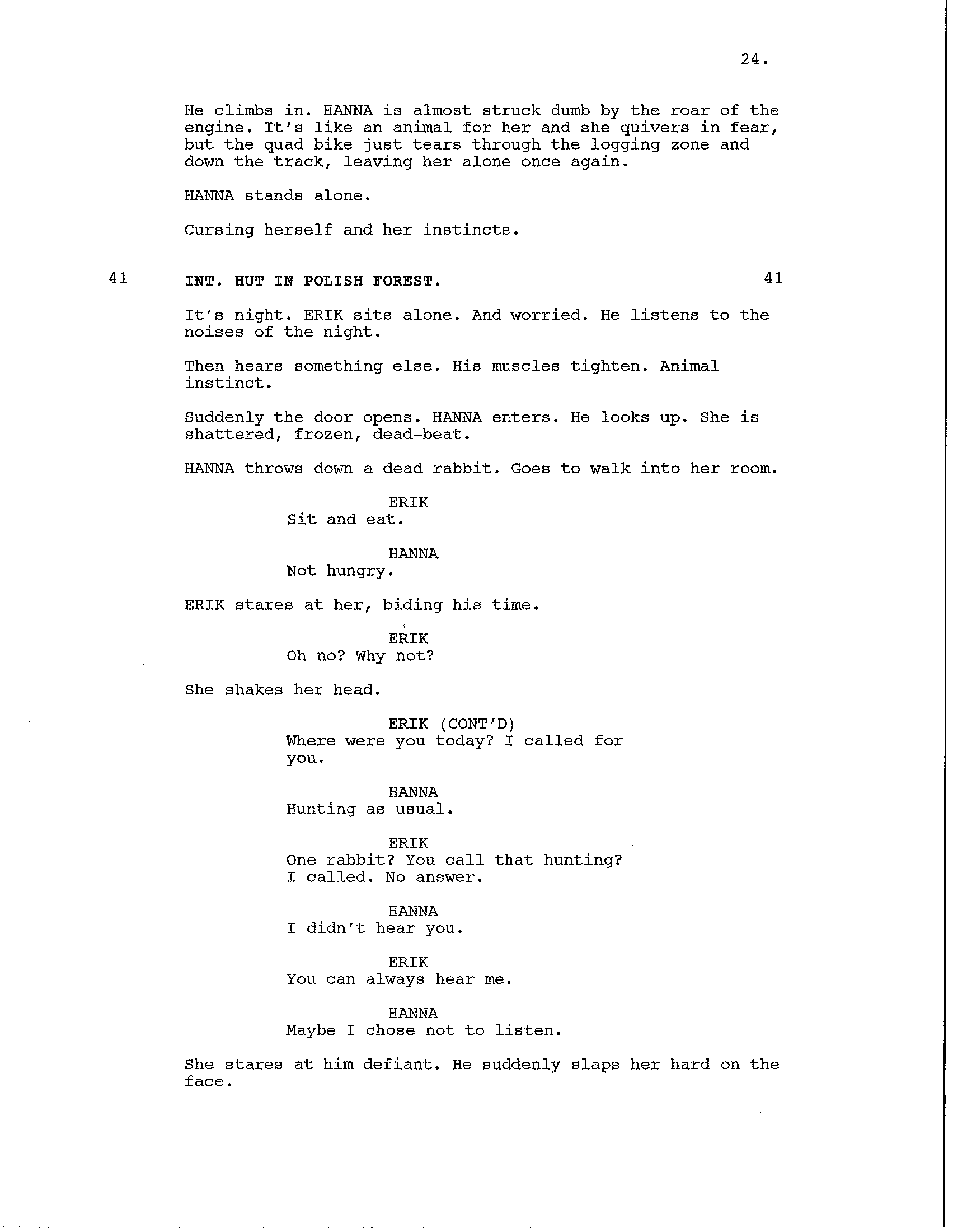 Page 25