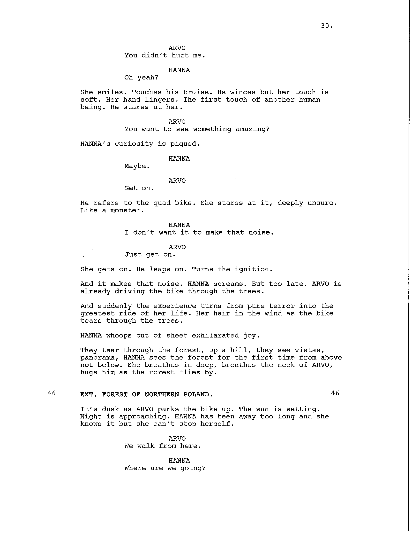 Page 31