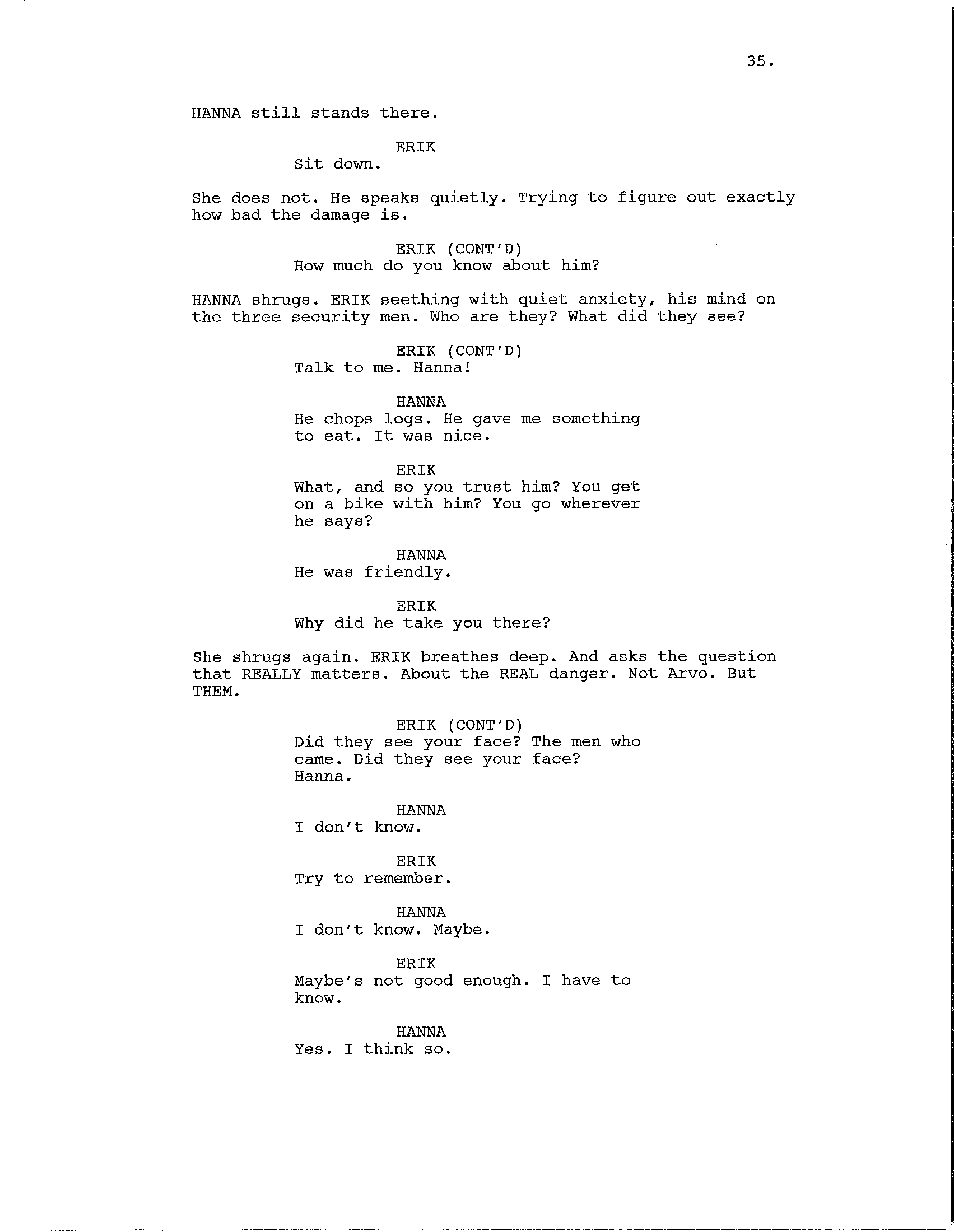 Page 36