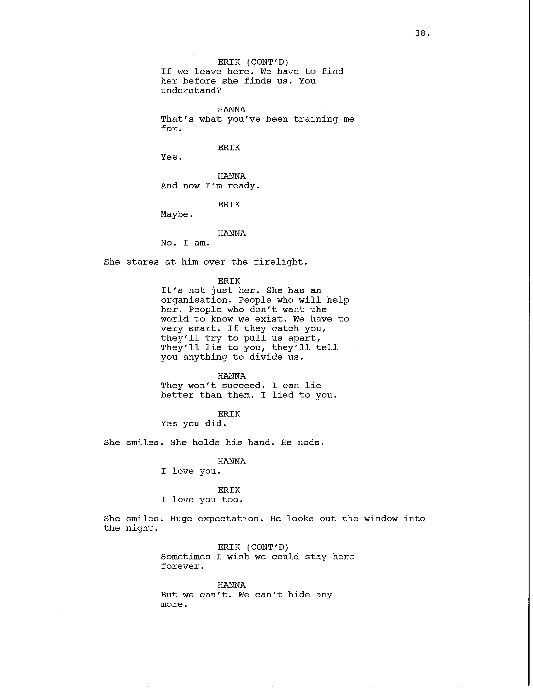 Page 39