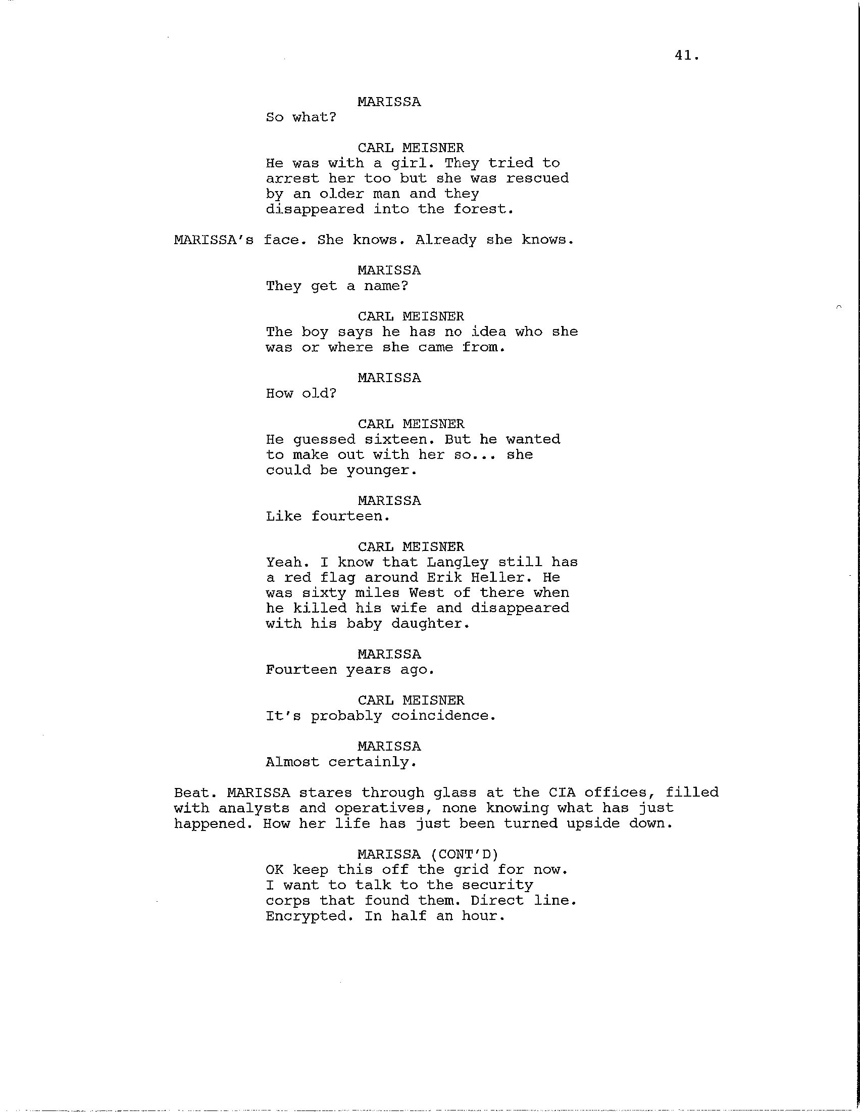 Page 42