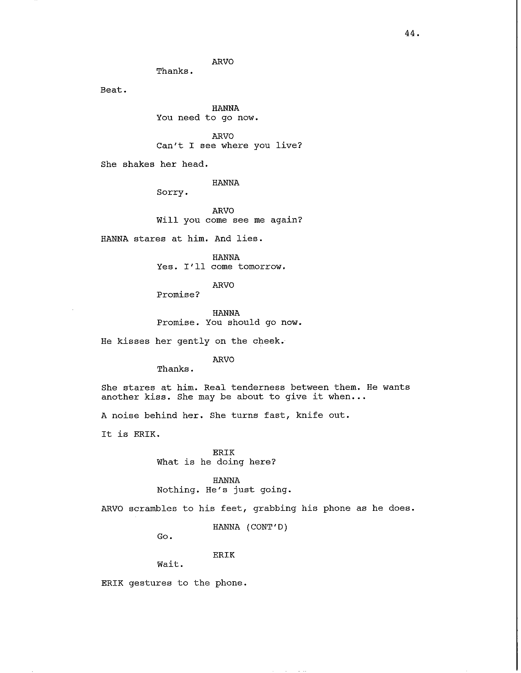 Page 45