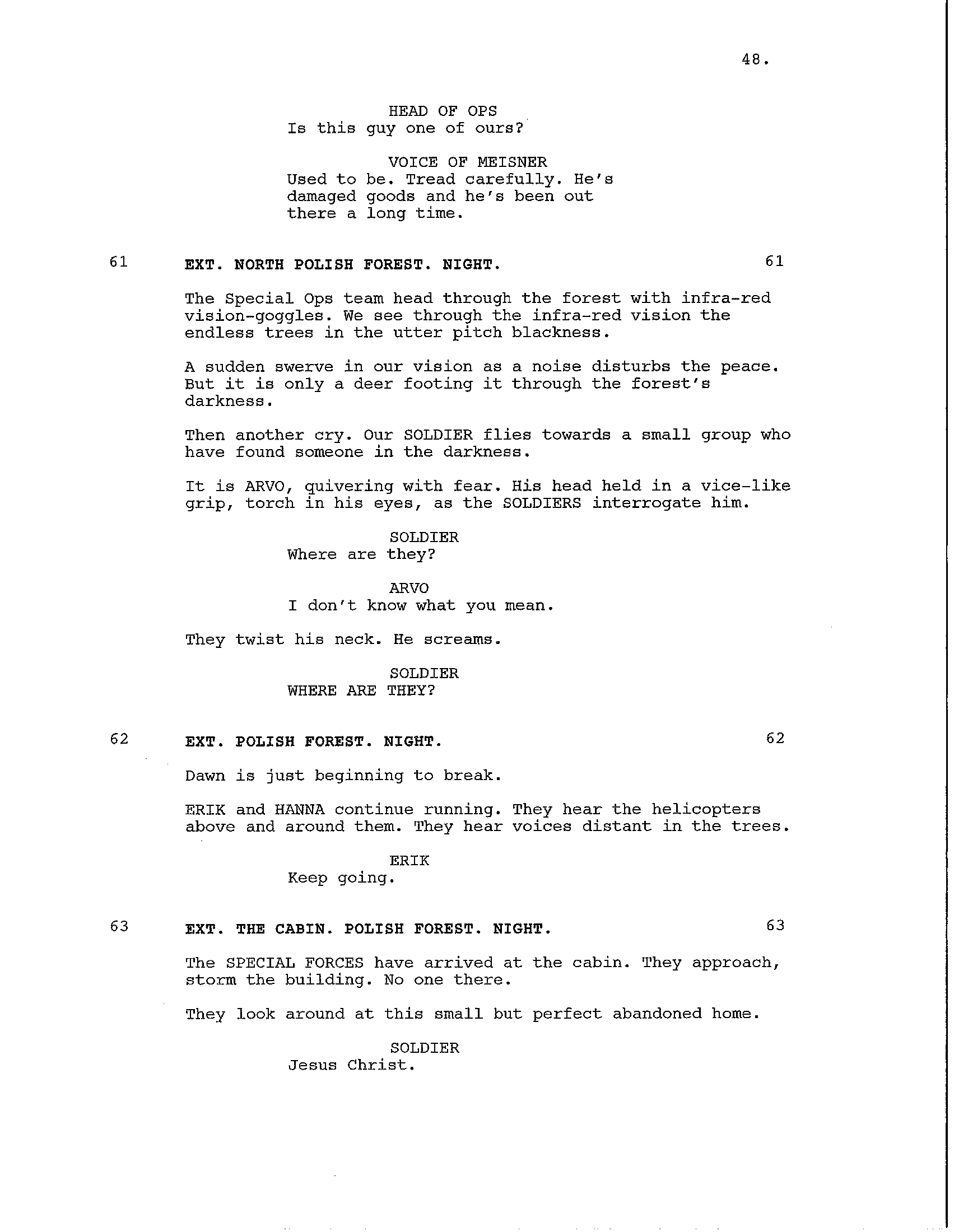Page 49