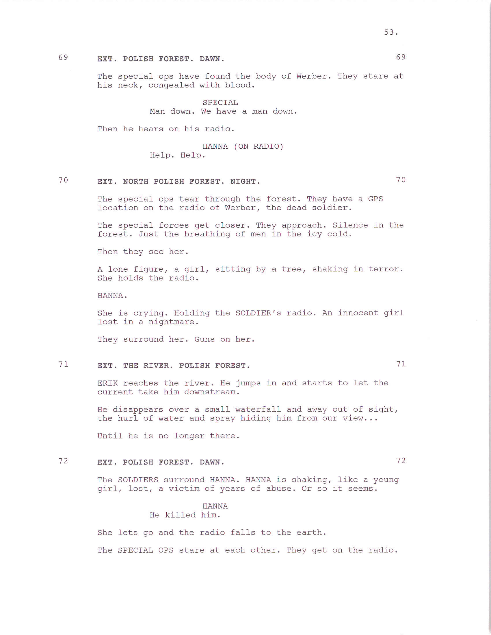 Page 54