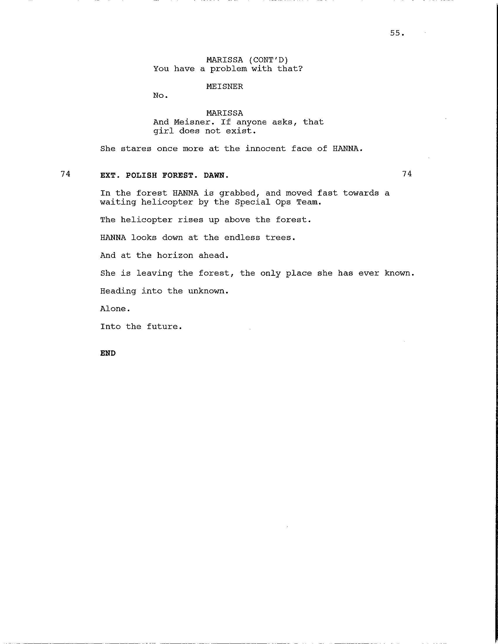 Page 56