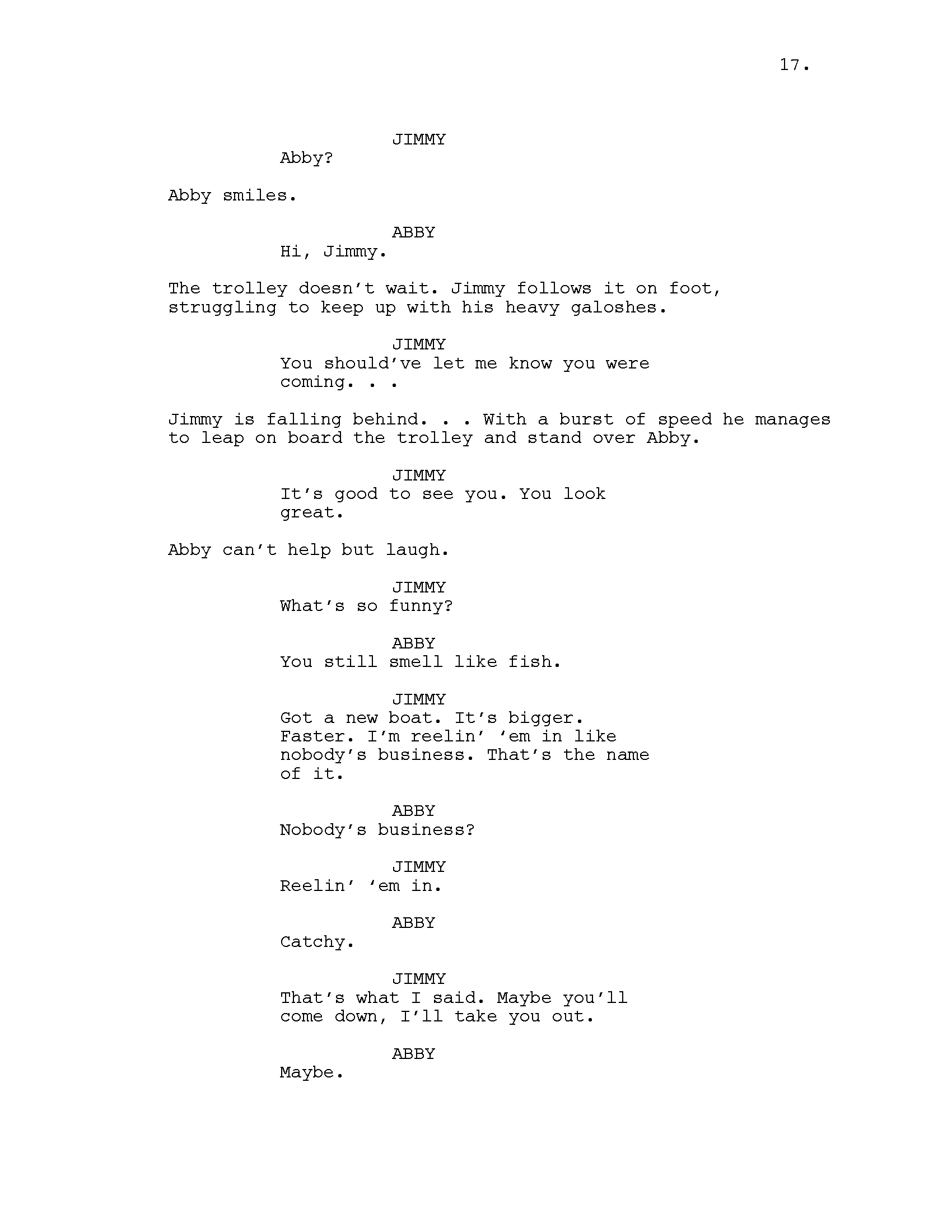 Page 19