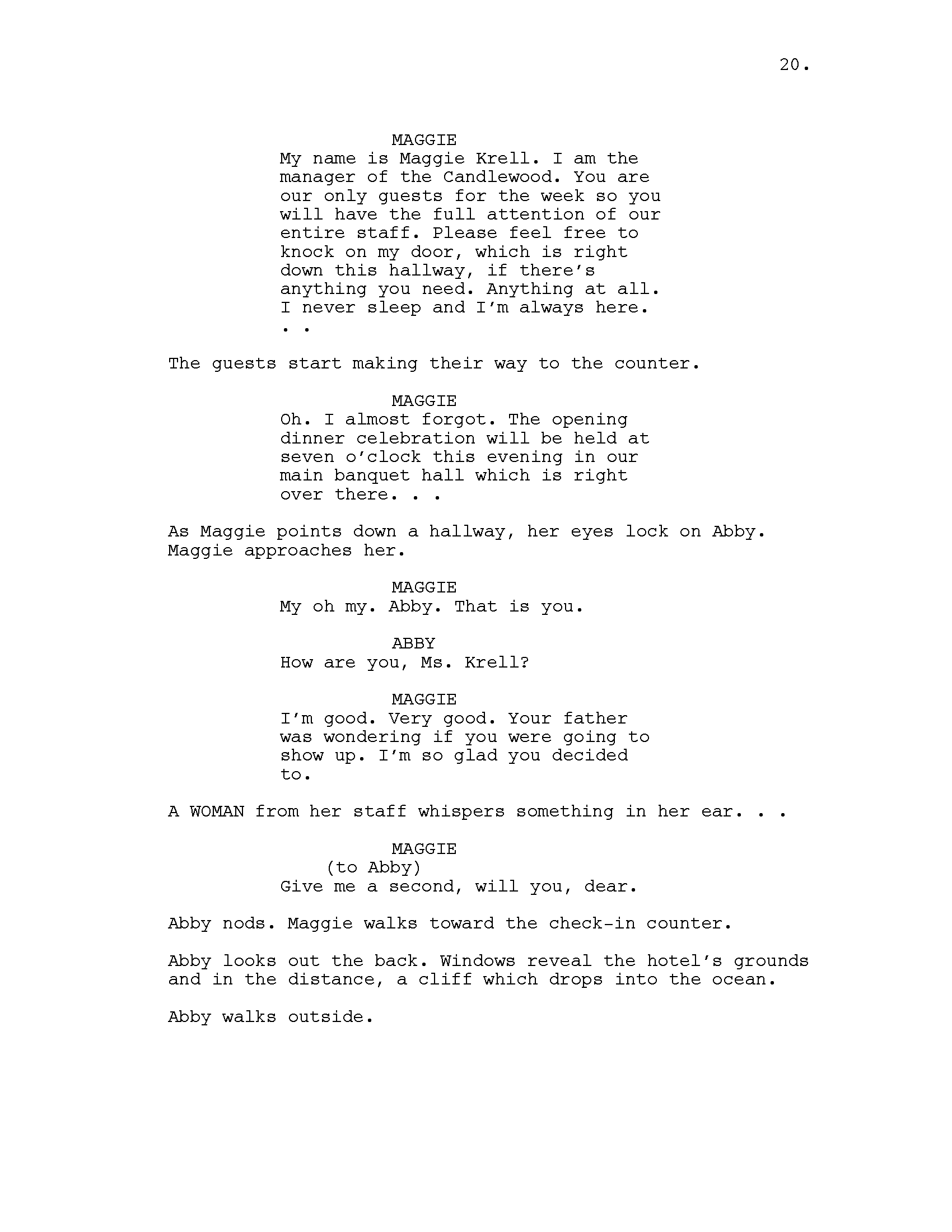 Page 22