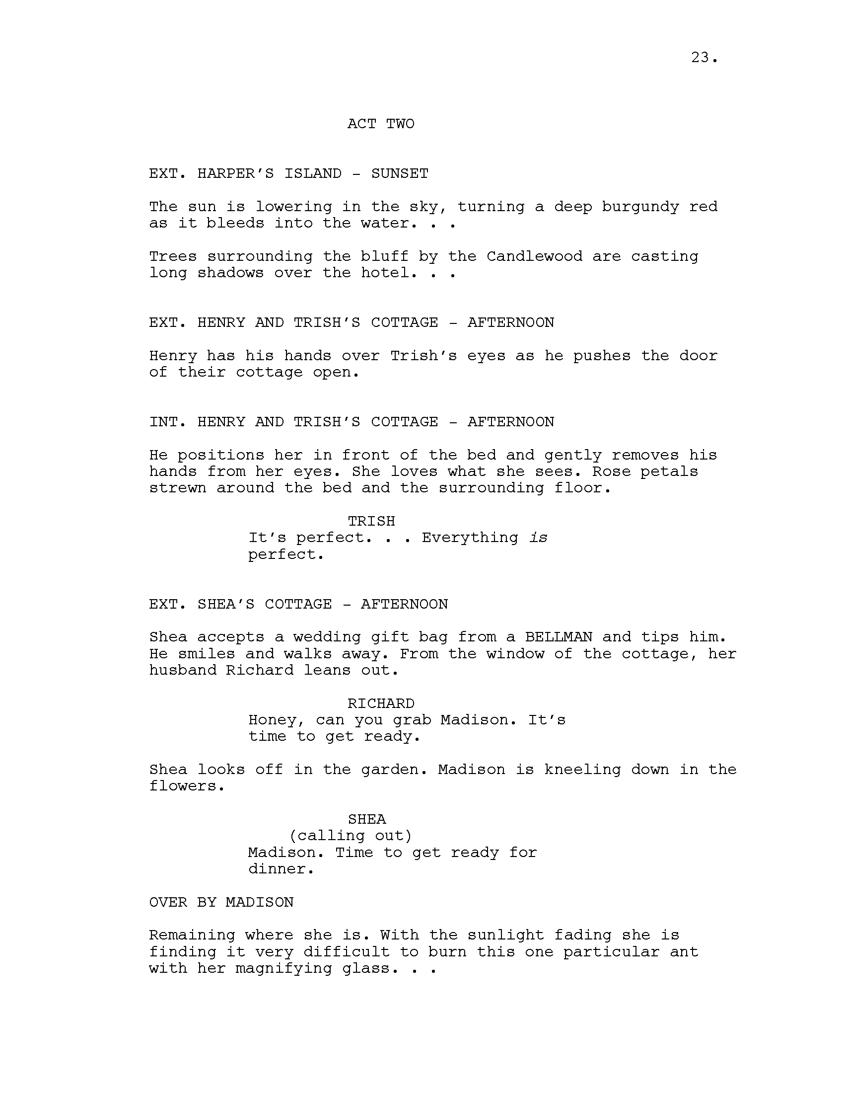 Page 25