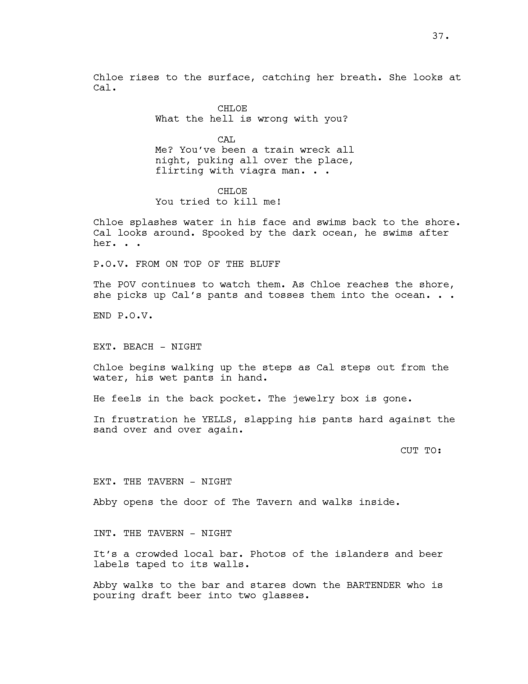 Page 39