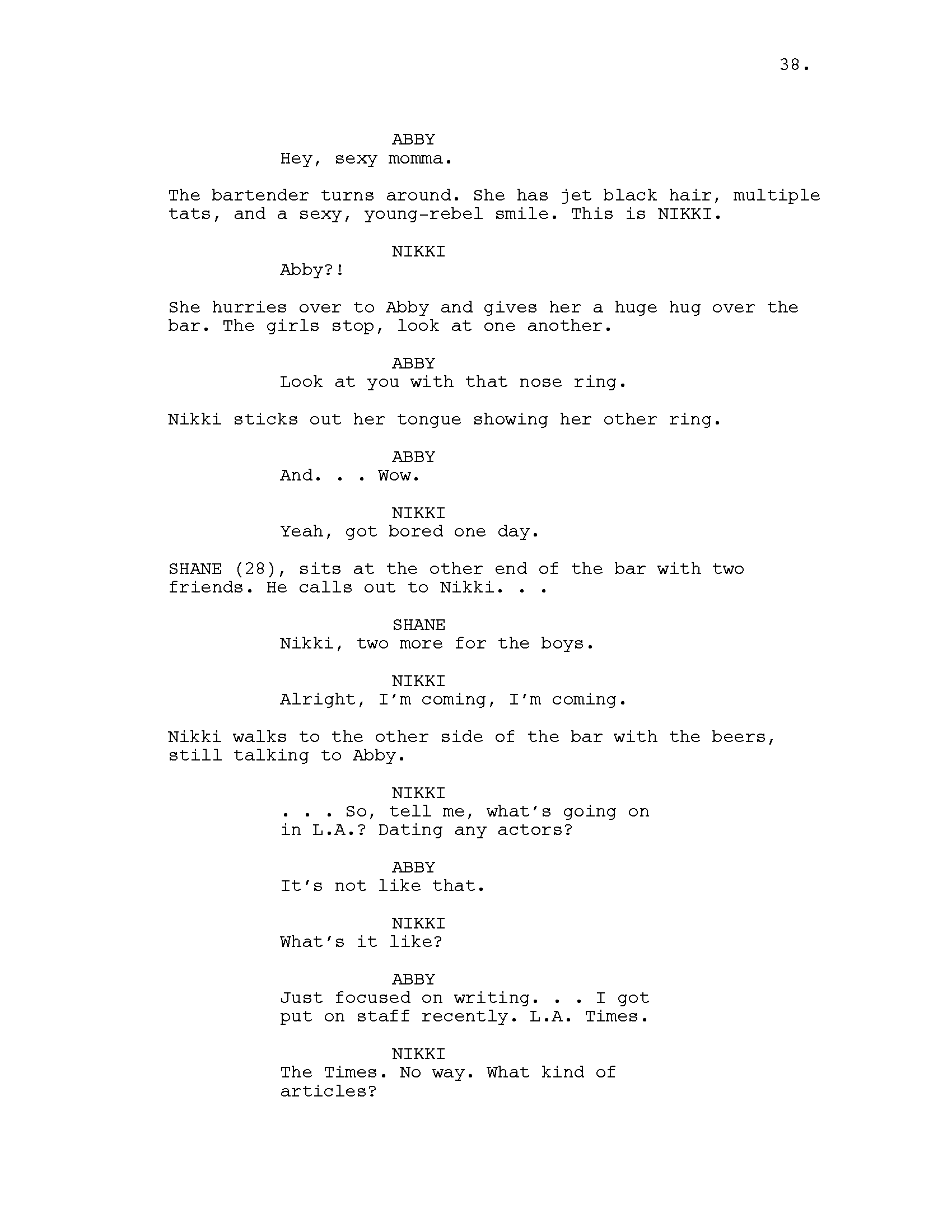 Page 40