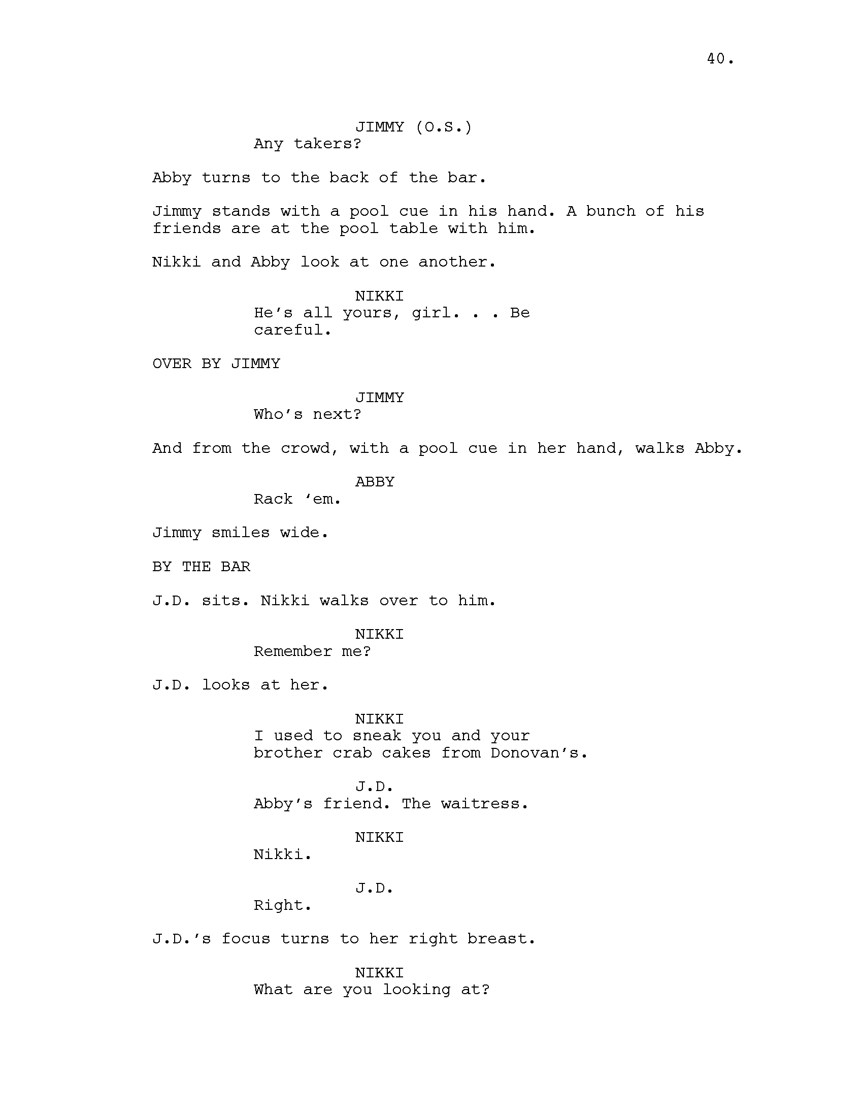 Page 42