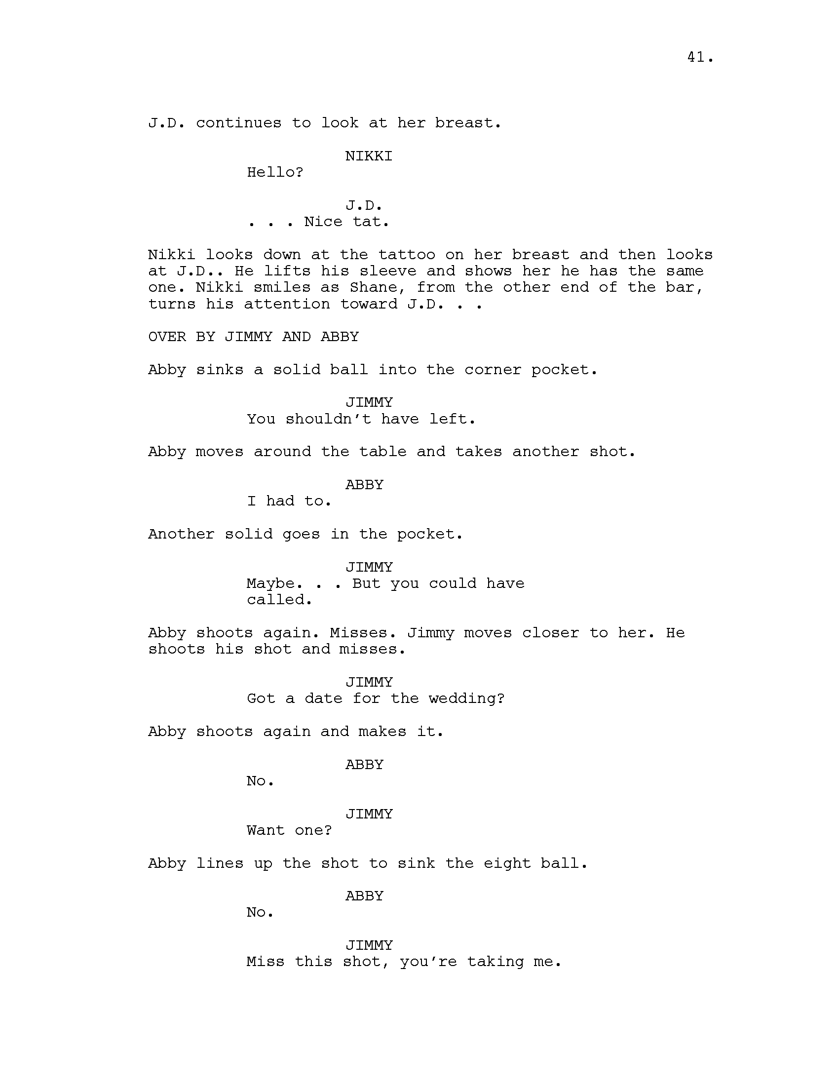 Page 43