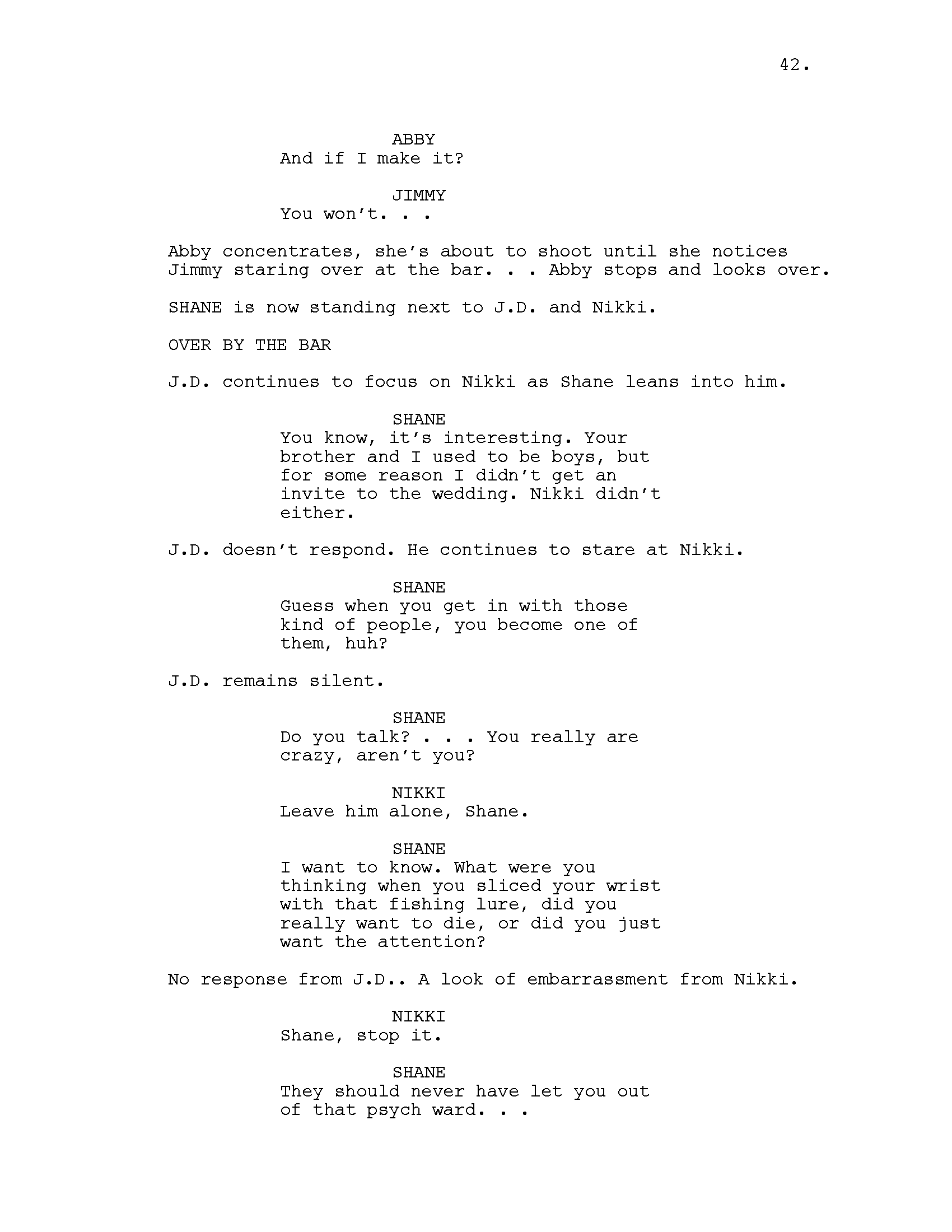 Page 44