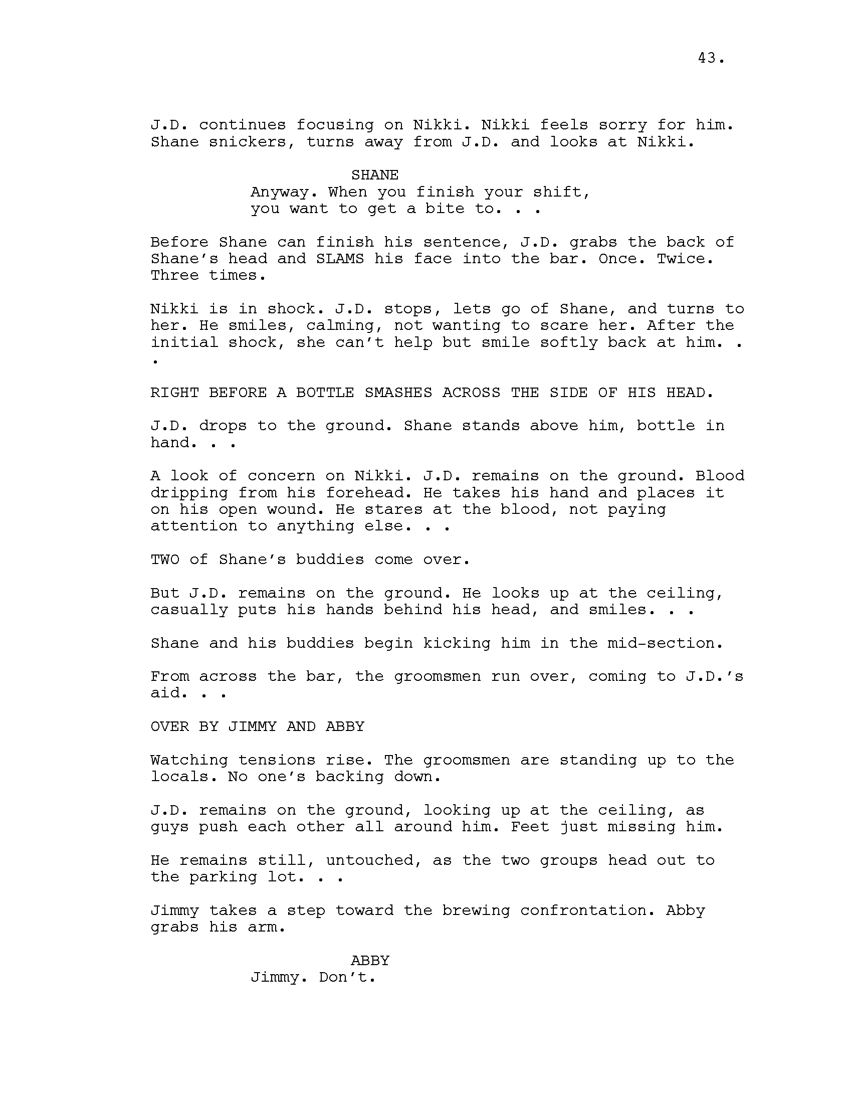 Page 45