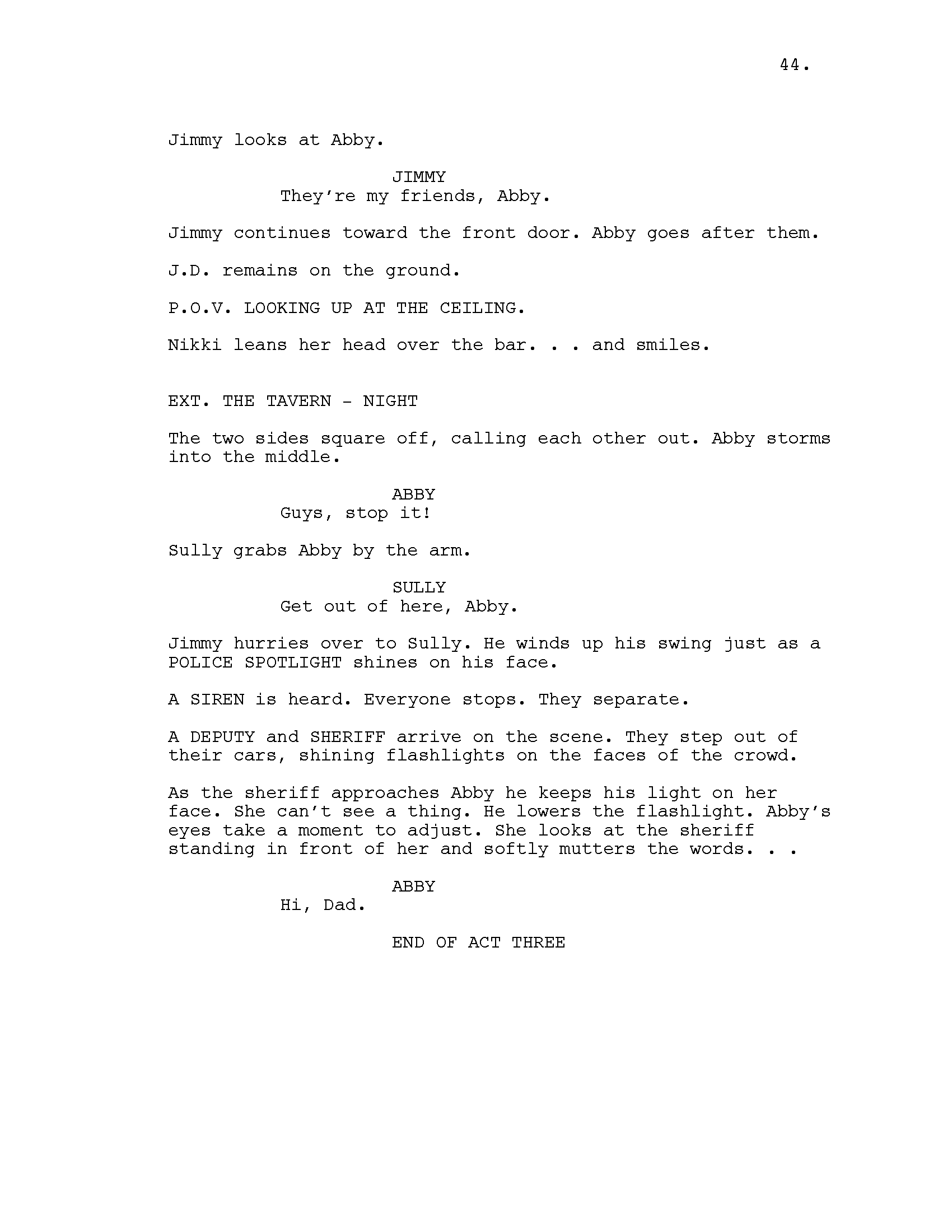 Page 46