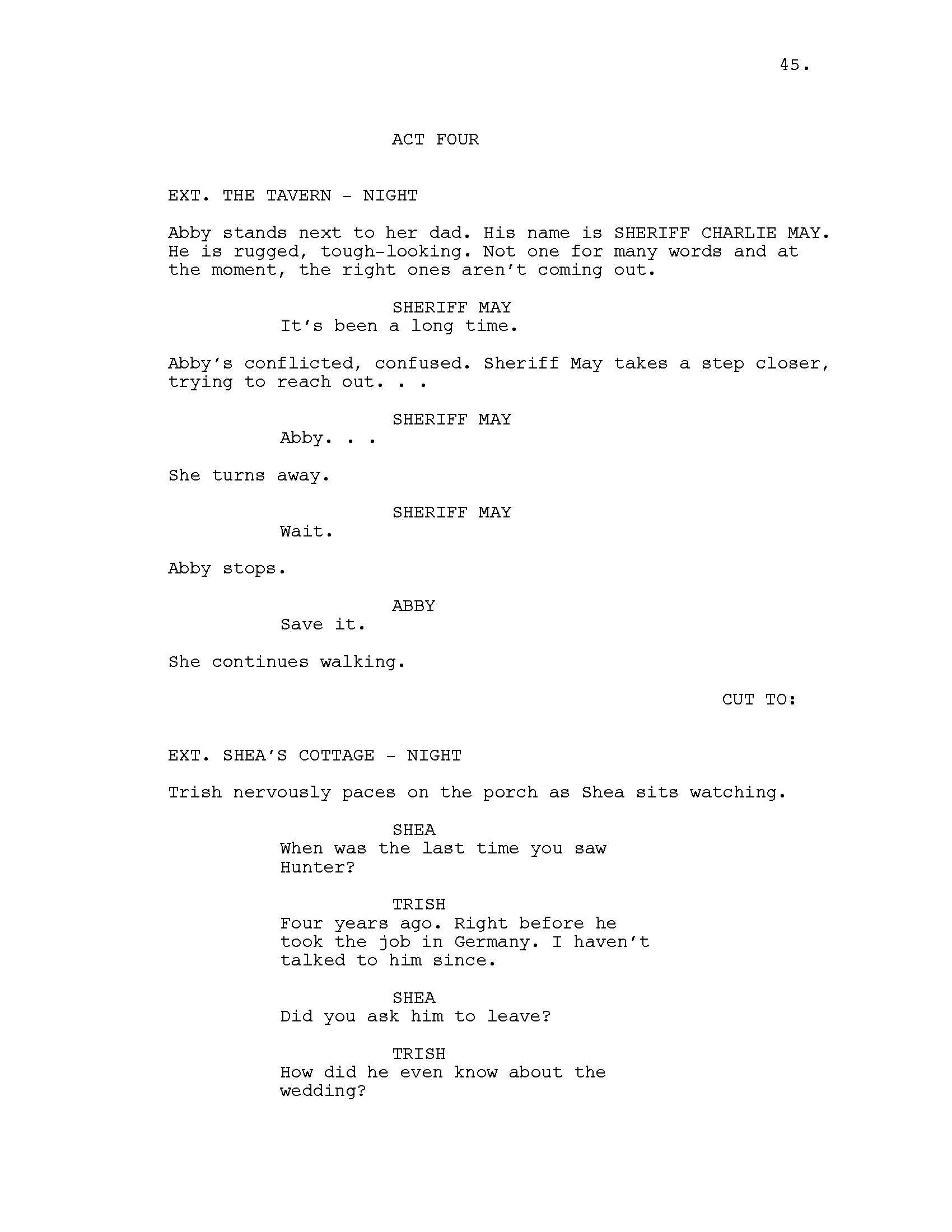 Page 47