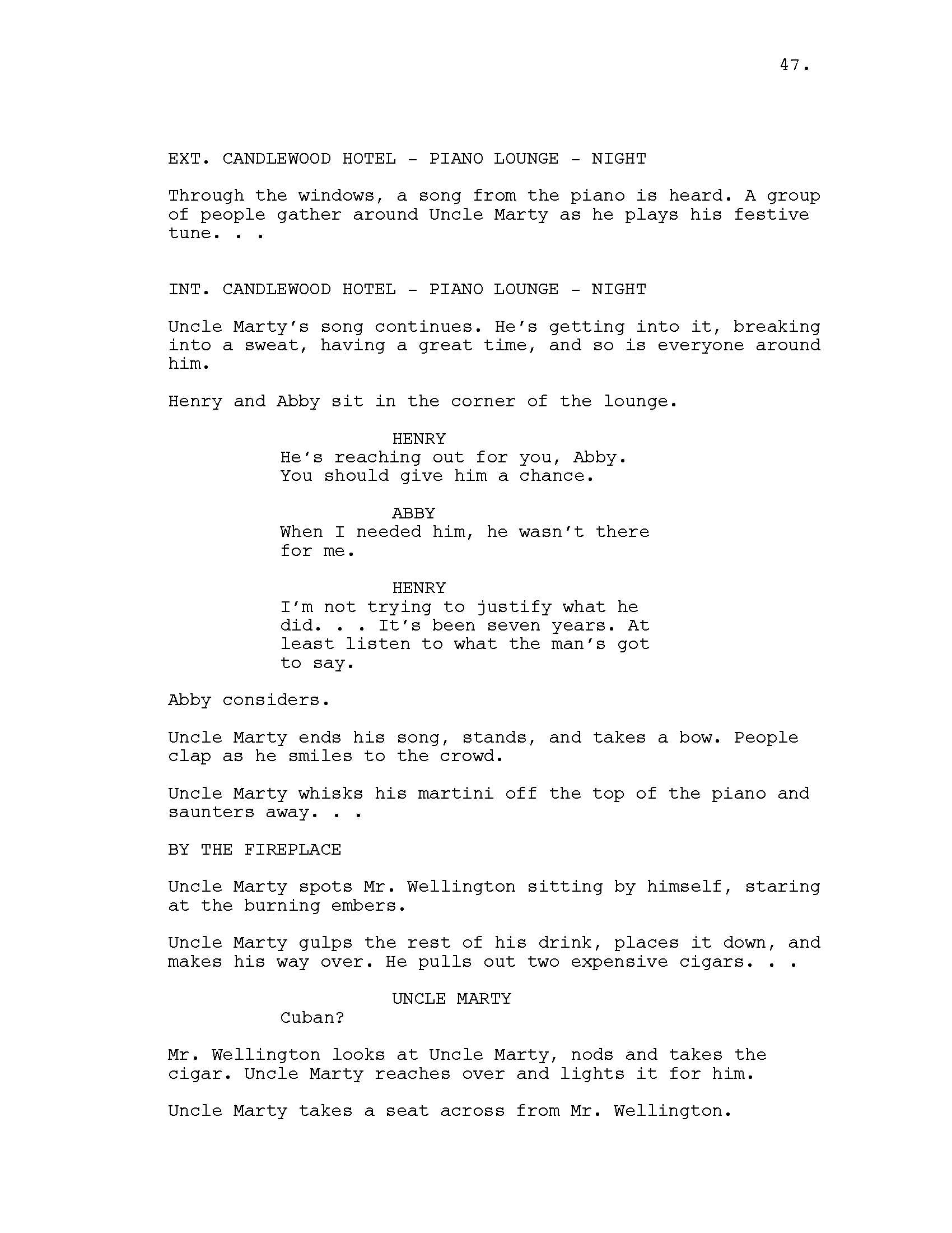 Page 49