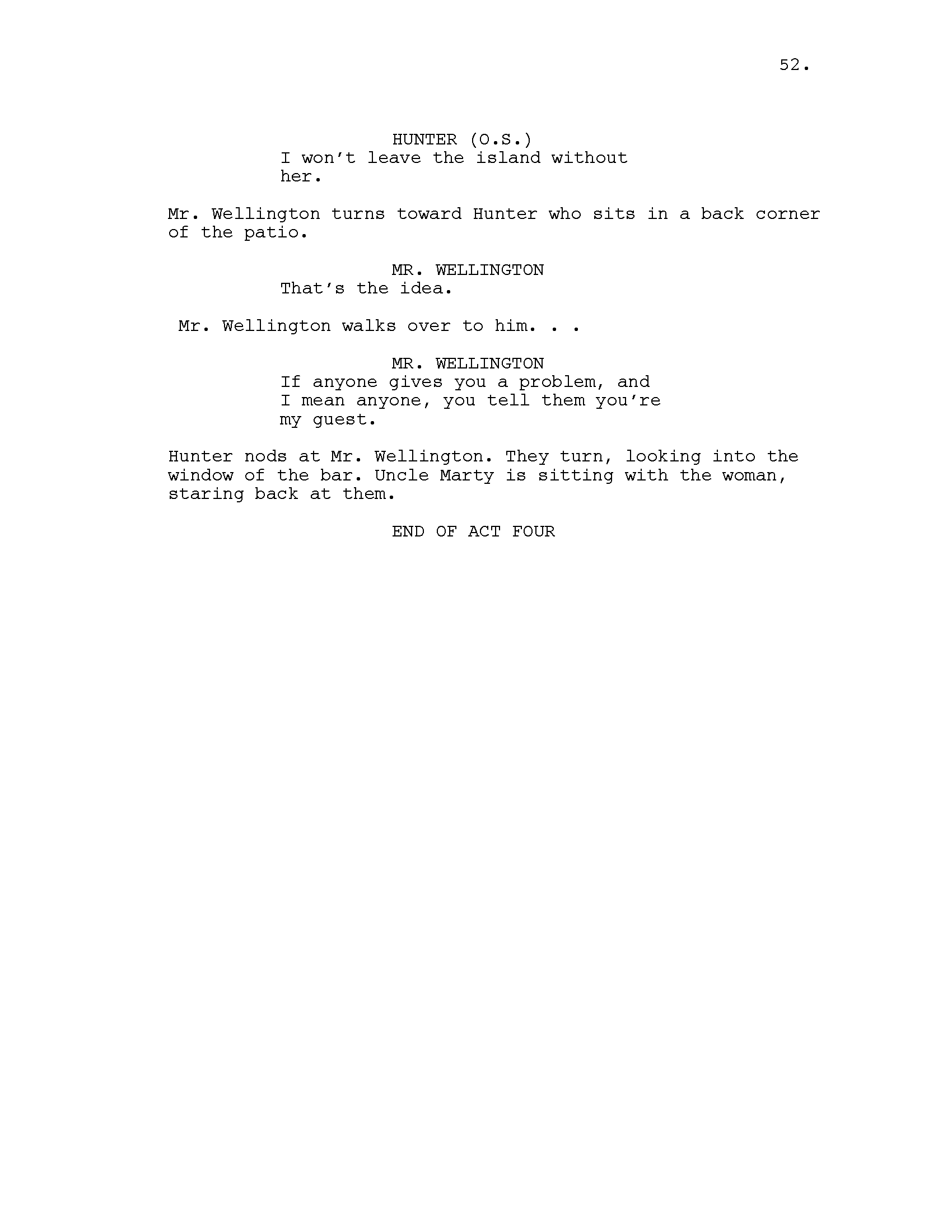 Page 54