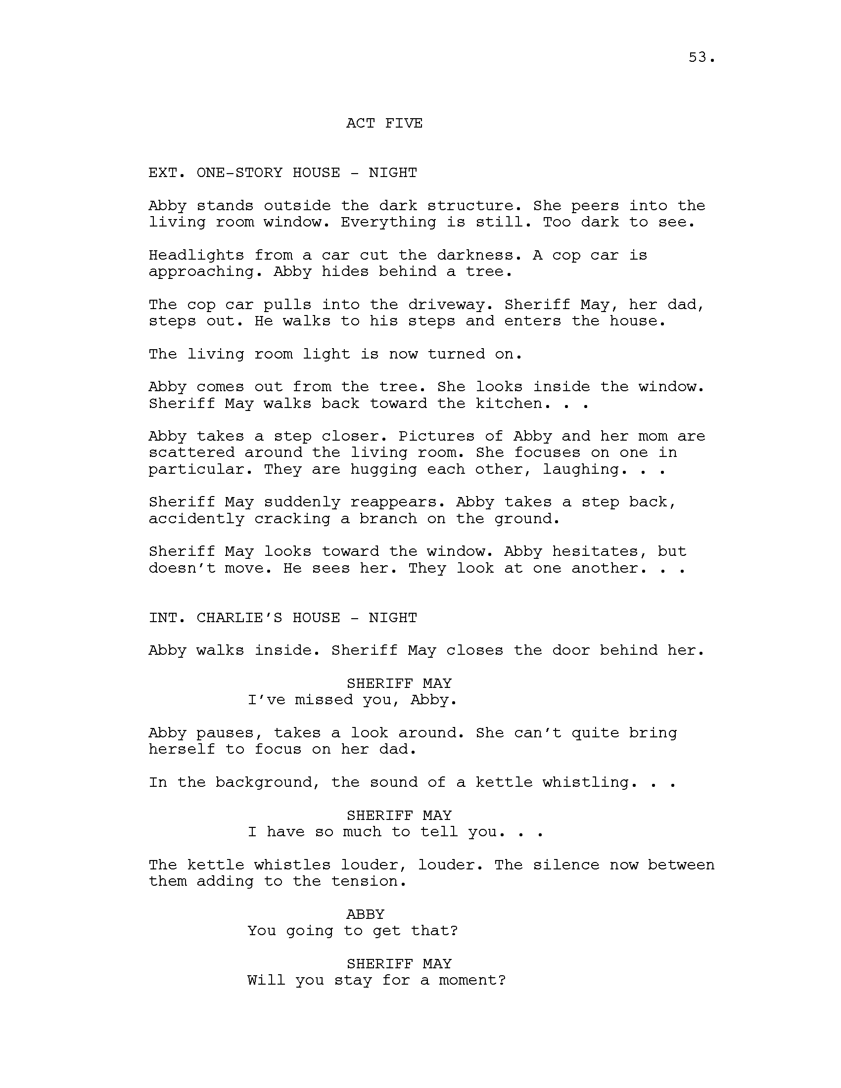 Page 55
