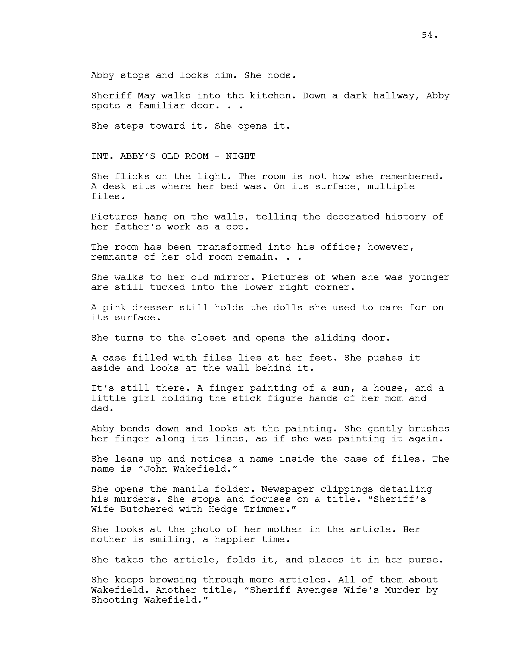 Page 56