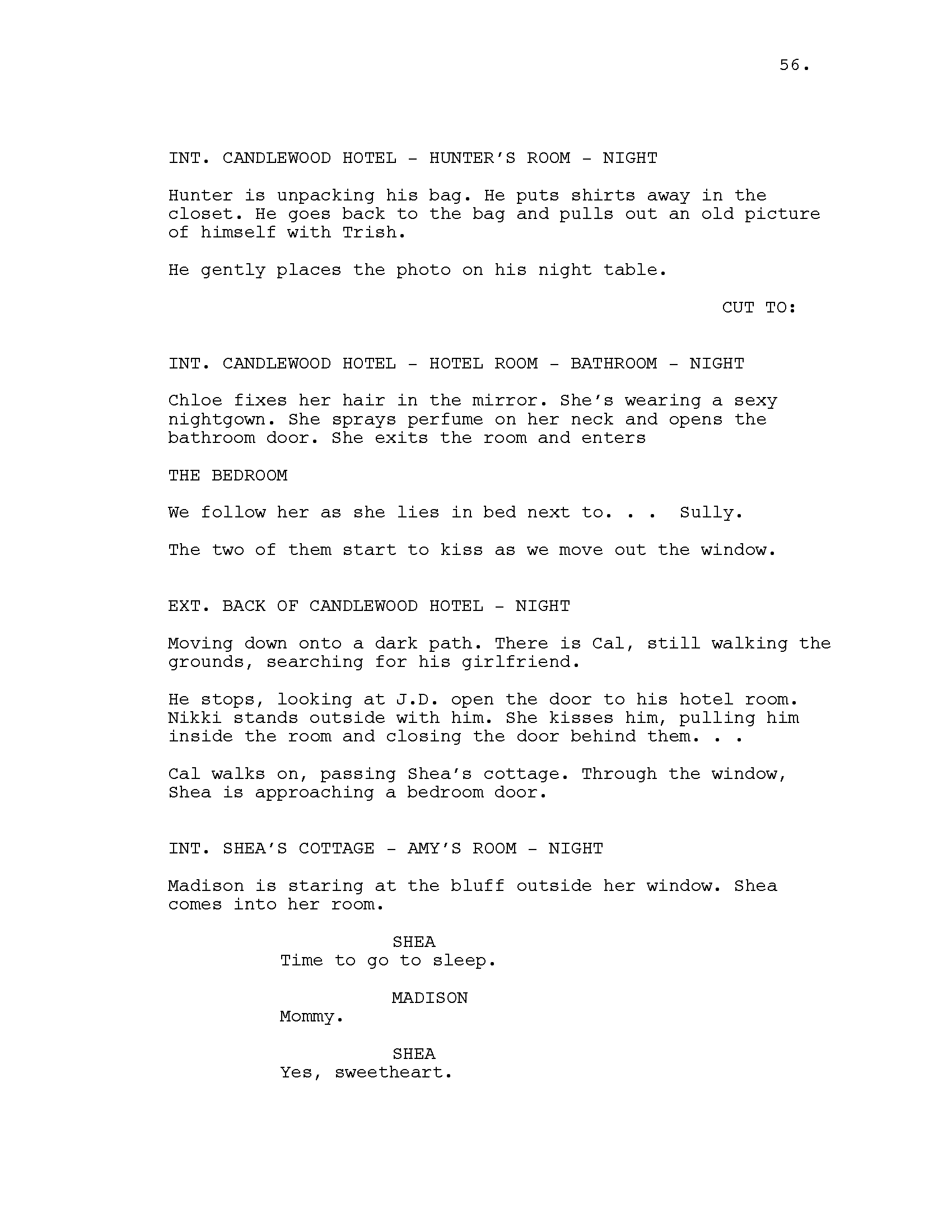 Page 58